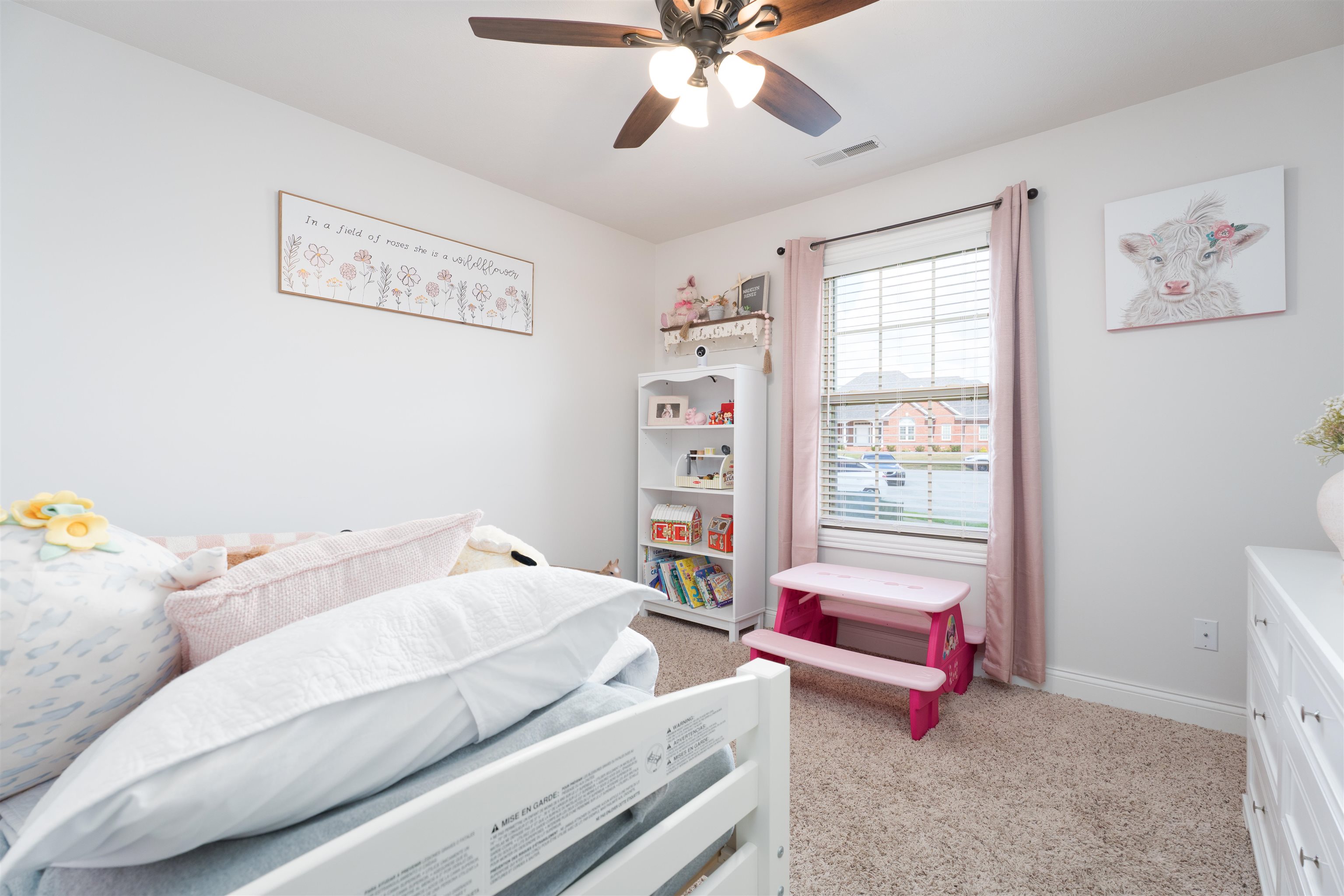 5460 Meadow Grove Dr, Owensboro, Kentucky 42301, 3 Bedrooms Bedrooms, ,2 BathroomsBathrooms,Single Family Residence,For Sale,Meadow Grove Dr,92755