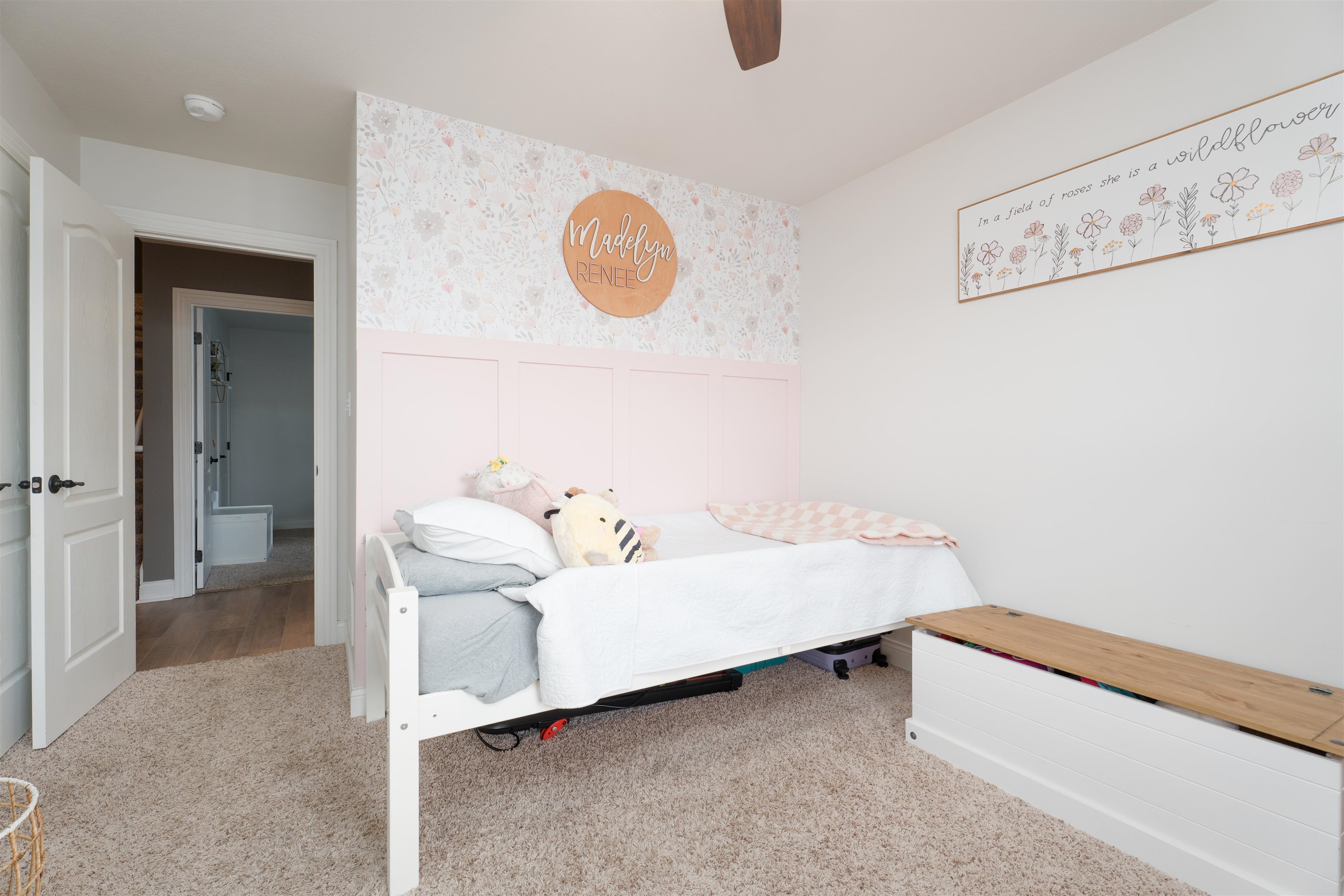 5460 Meadow Grove Dr, Owensboro, Kentucky 42301, 3 Bedrooms Bedrooms, ,2 BathroomsBathrooms,Single Family Residence,For Sale,Meadow Grove Dr,92755