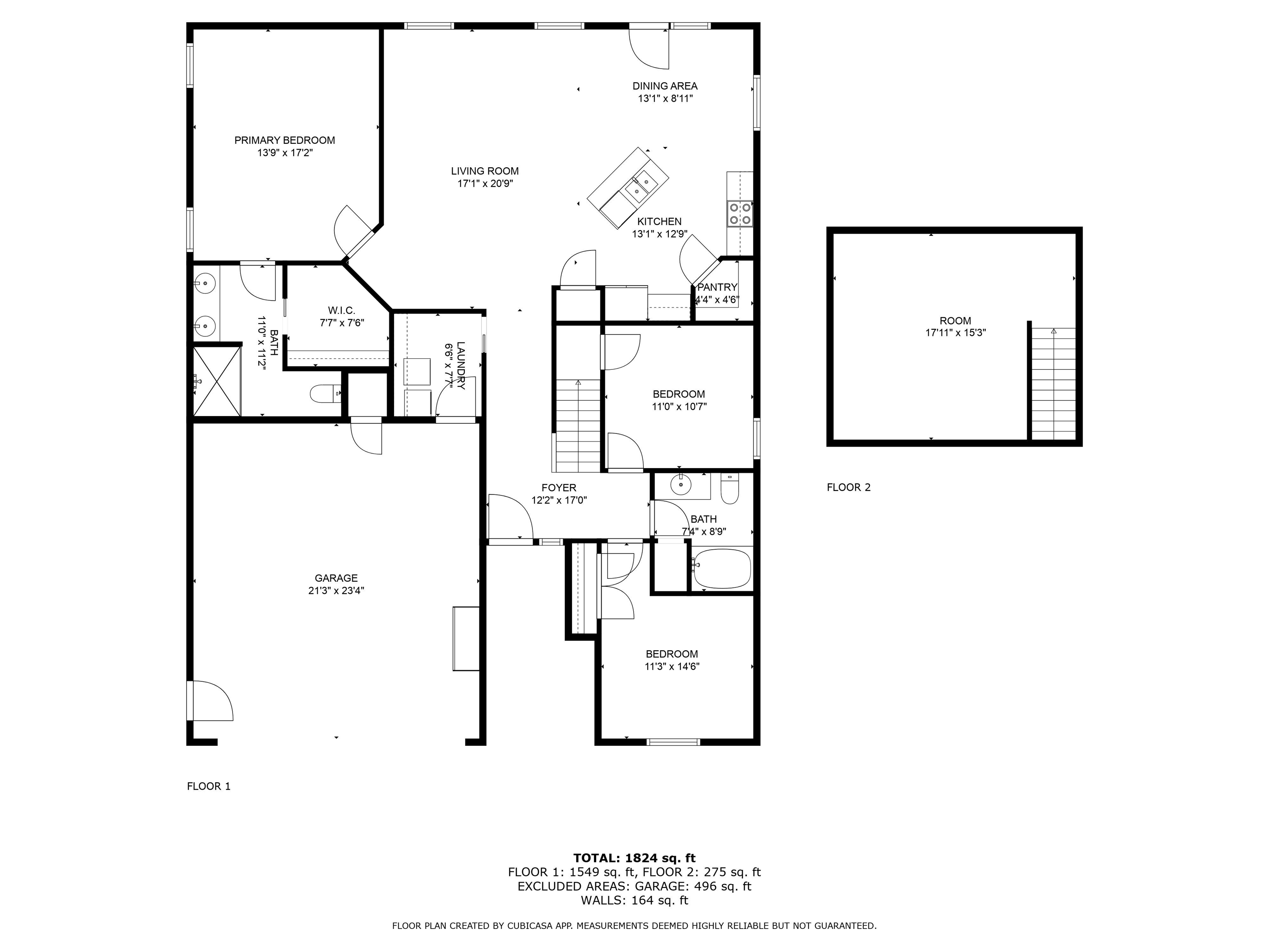 5460 Meadow Grove Dr, Owensboro, Kentucky 42301, 3 Bedrooms Bedrooms, ,2 BathroomsBathrooms,Single Family Residence,For Sale,Meadow Grove Dr,92755
