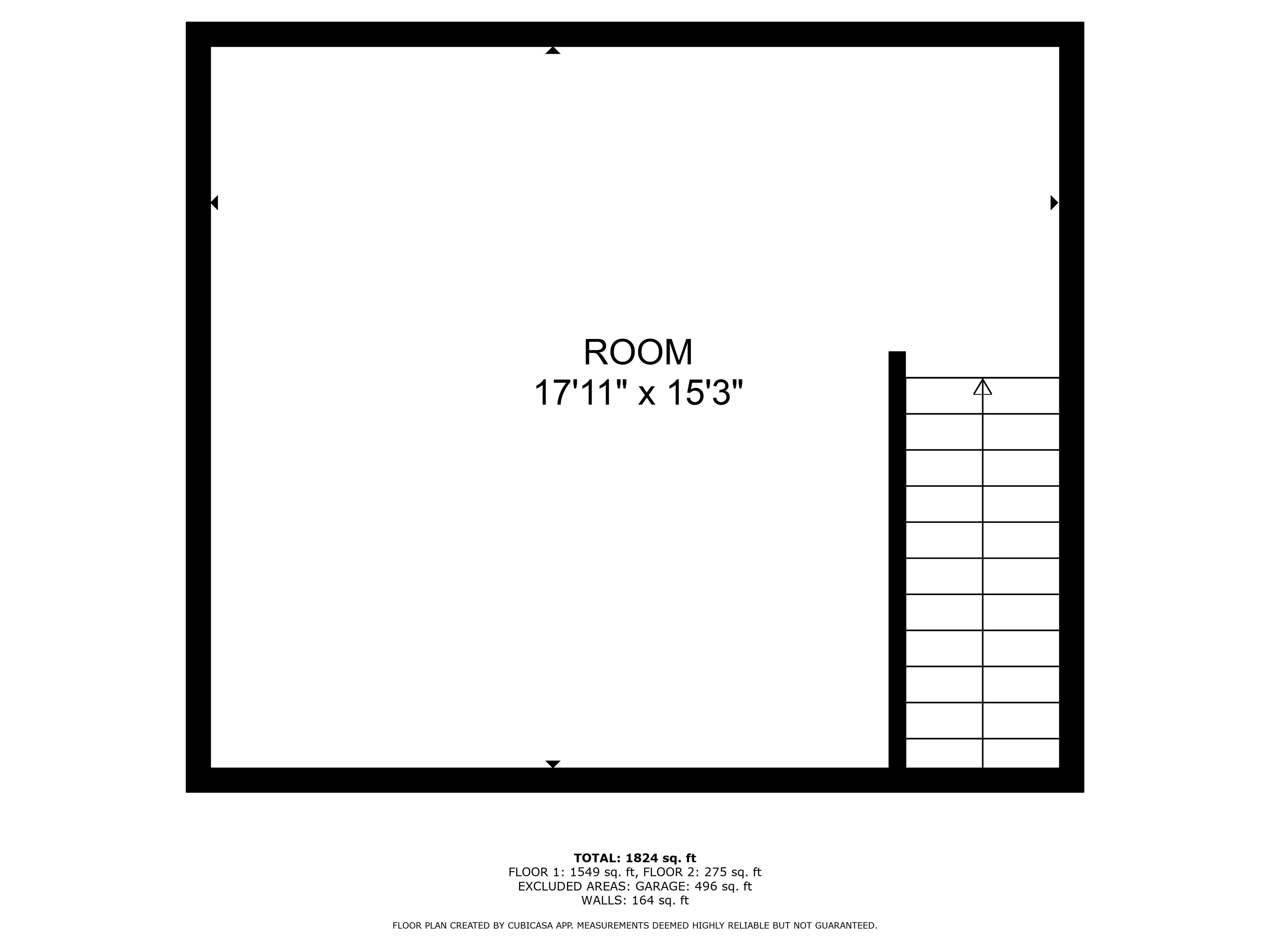 5460 Meadow Grove Dr, Owensboro, Kentucky 42301, 3 Bedrooms Bedrooms, ,2 BathroomsBathrooms,Single Family Residence,For Sale,Meadow Grove Dr,92755