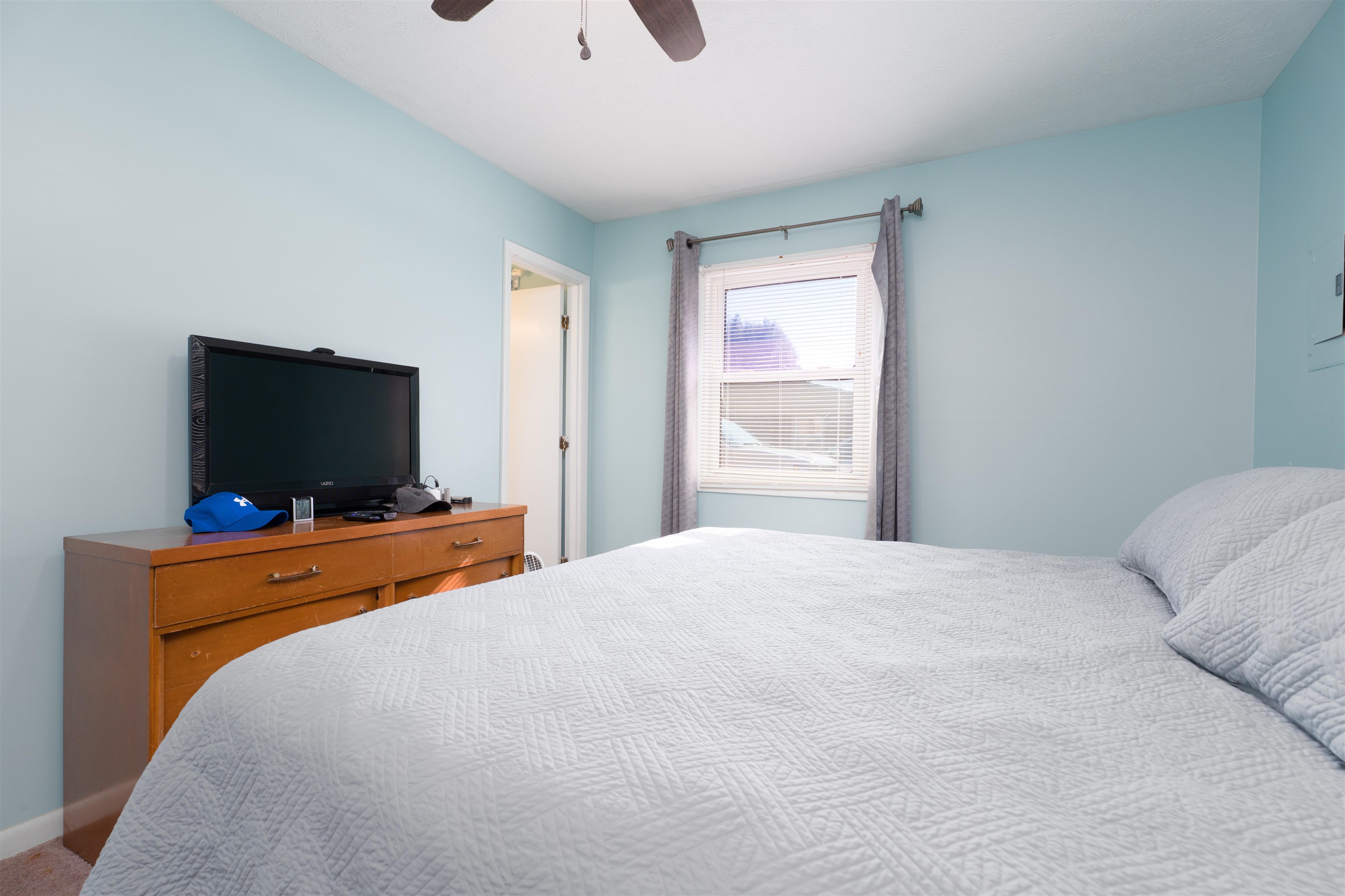 5277 Ashland Ave., Owensboro, Kentucky 42301, 3 Bedrooms Bedrooms, ,1 BathroomBathrooms,Single Family Residence,For Sale,Ashland Ave.,92757
