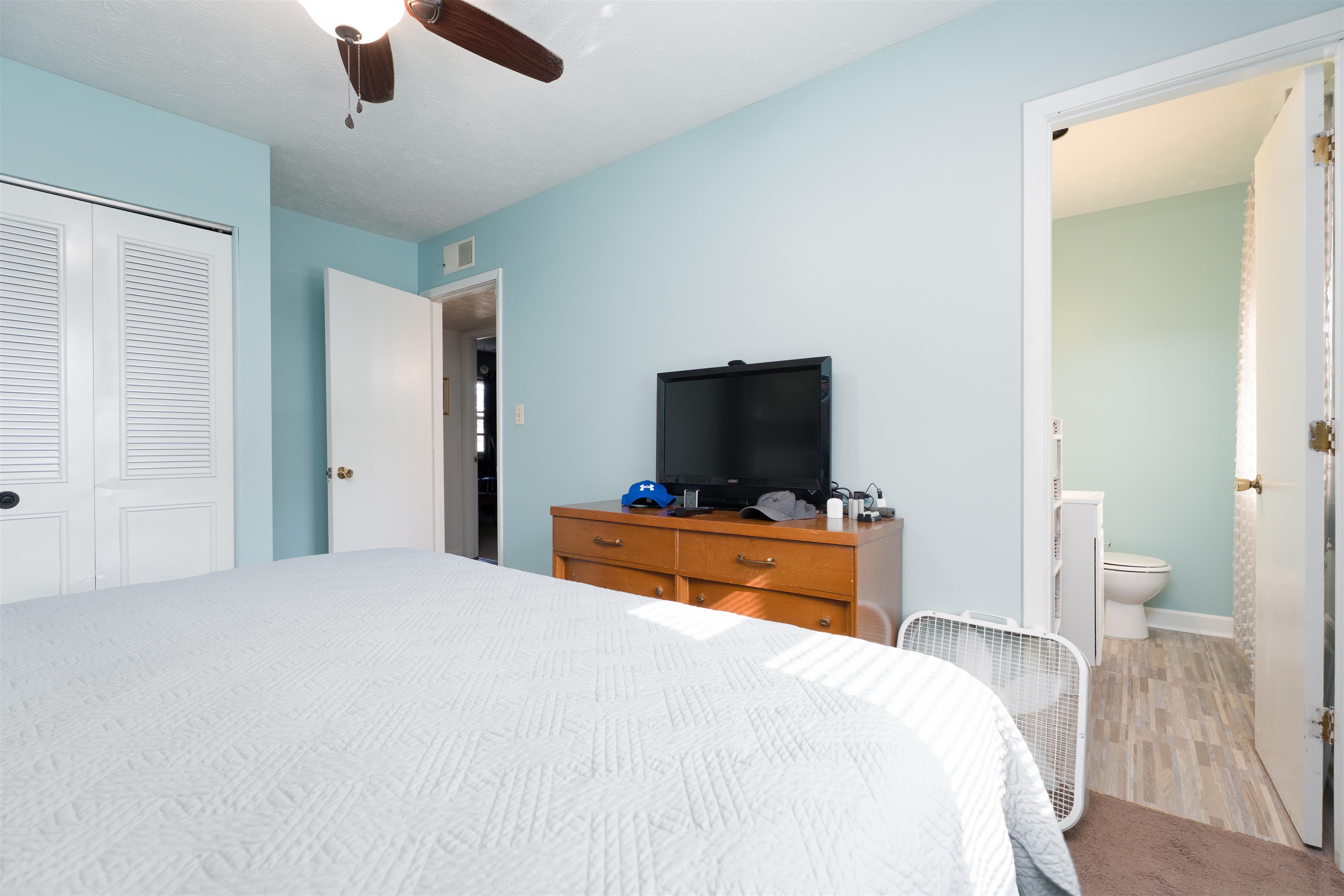 5277 Ashland Ave., Owensboro, Kentucky 42301, 3 Bedrooms Bedrooms, ,1 BathroomBathrooms,Single Family Residence,For Sale,Ashland Ave.,92757