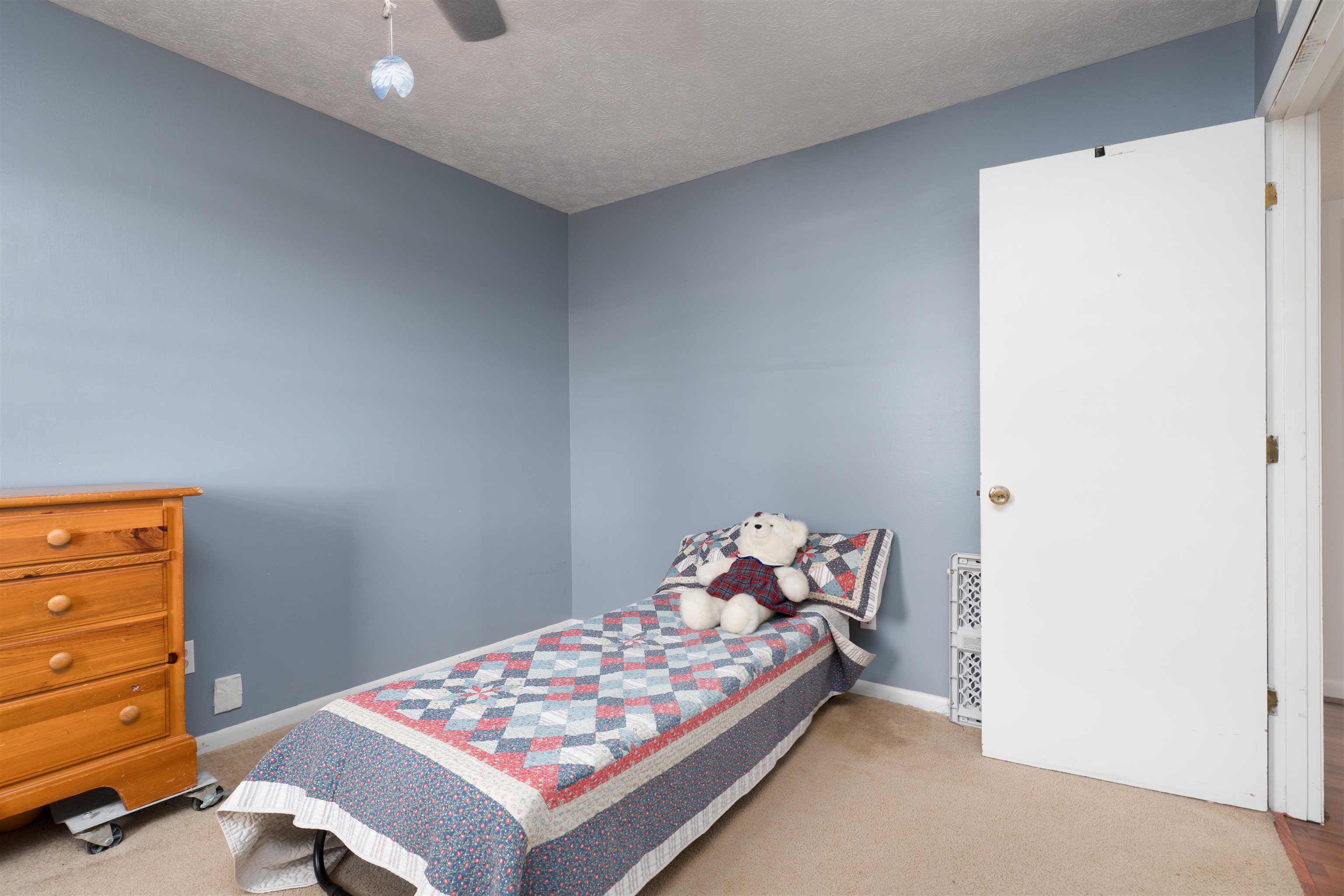 5277 Ashland Ave., Owensboro, Kentucky 42301, 3 Bedrooms Bedrooms, ,1 BathroomBathrooms,Single Family Residence,For Sale,Ashland Ave.,92757