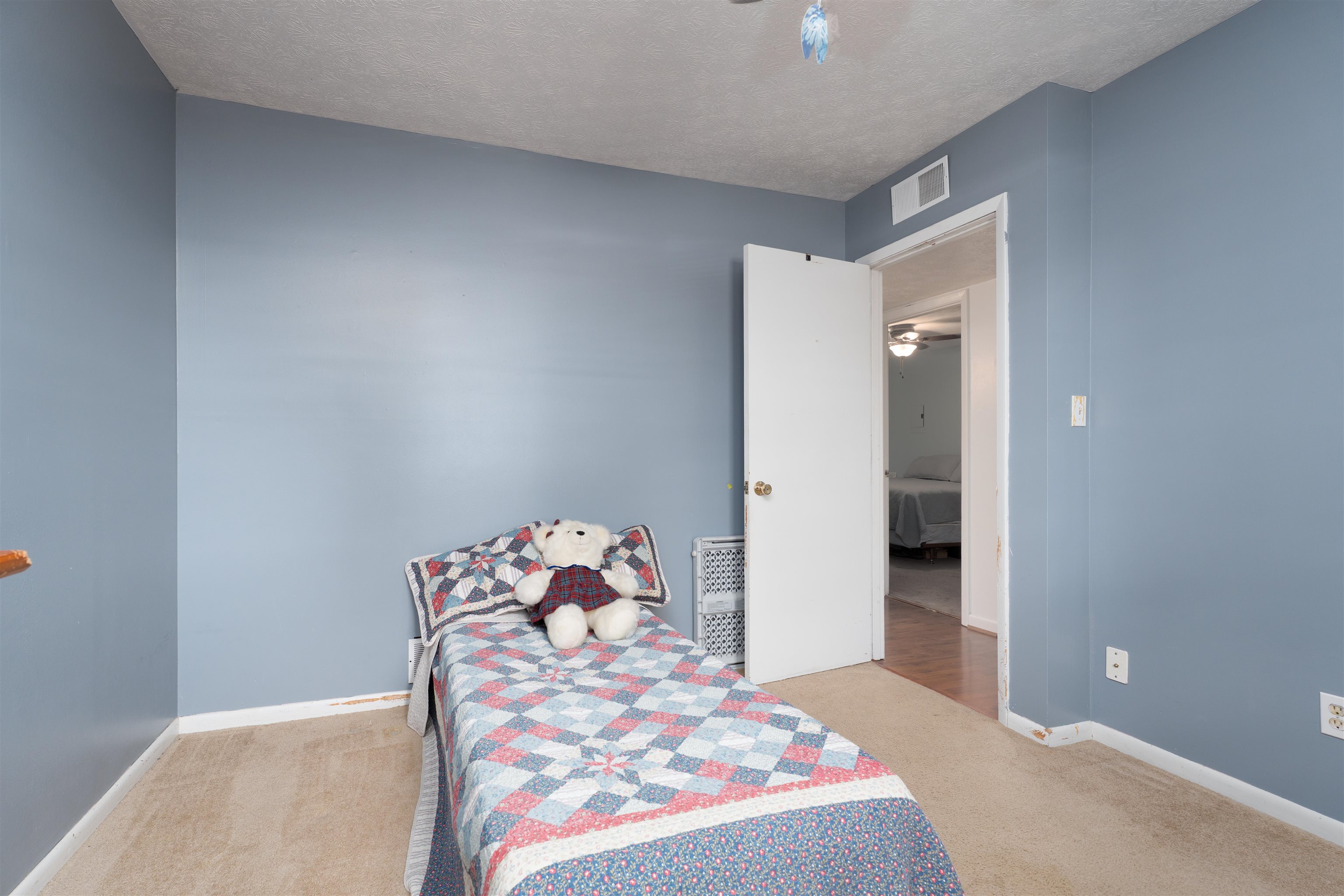5277 Ashland Ave., Owensboro, Kentucky 42301, 3 Bedrooms Bedrooms, ,1 BathroomBathrooms,Single Family Residence,For Sale,Ashland Ave.,92757