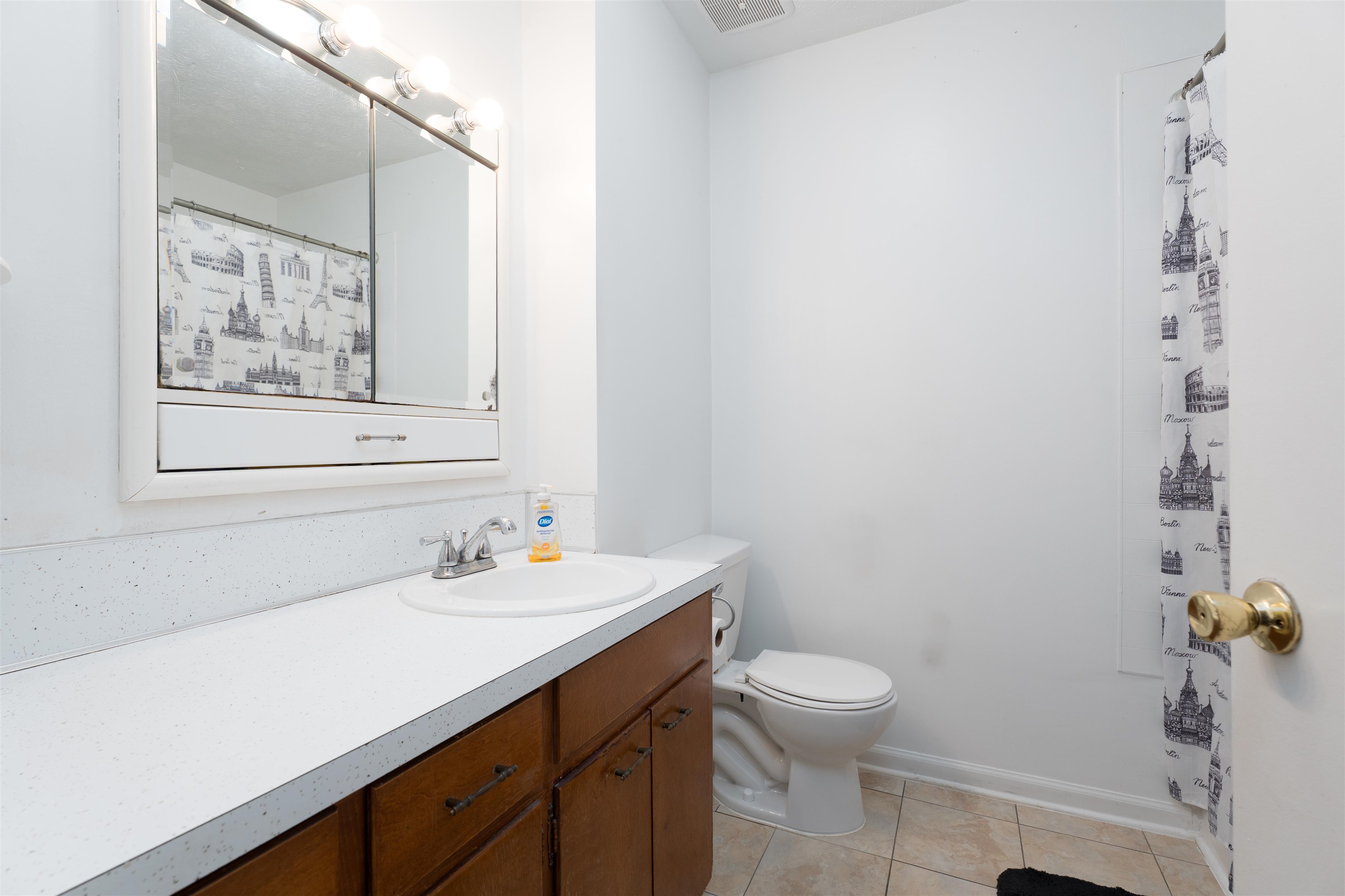 5277 Ashland Ave., Owensboro, Kentucky 42301, 3 Bedrooms Bedrooms, ,1 BathroomBathrooms,Single Family Residence,For Sale,Ashland Ave.,92757