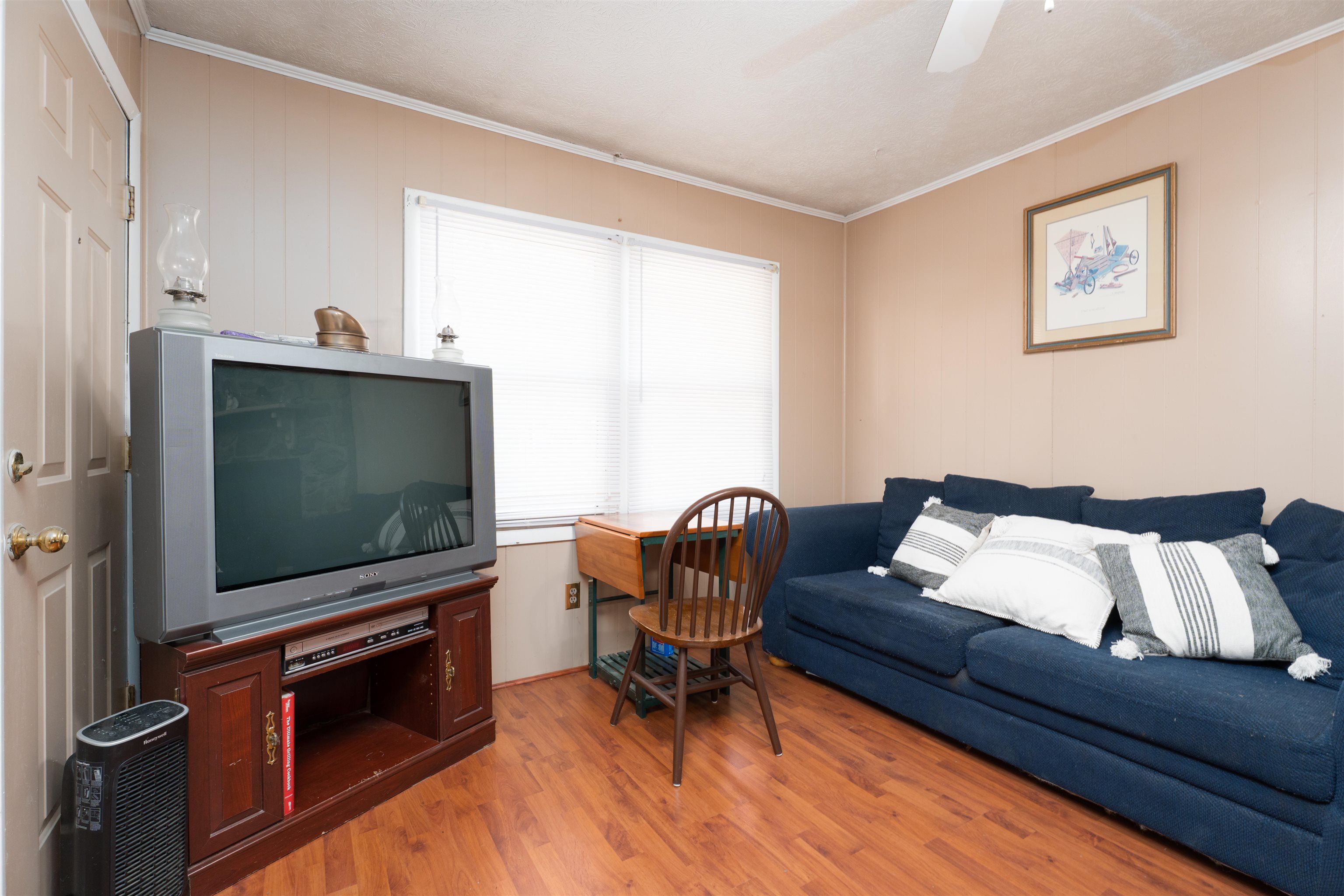 5277 Ashland Ave., Owensboro, Kentucky 42301, 3 Bedrooms Bedrooms, ,1 BathroomBathrooms,Single Family Residence,For Sale,Ashland Ave.,92757