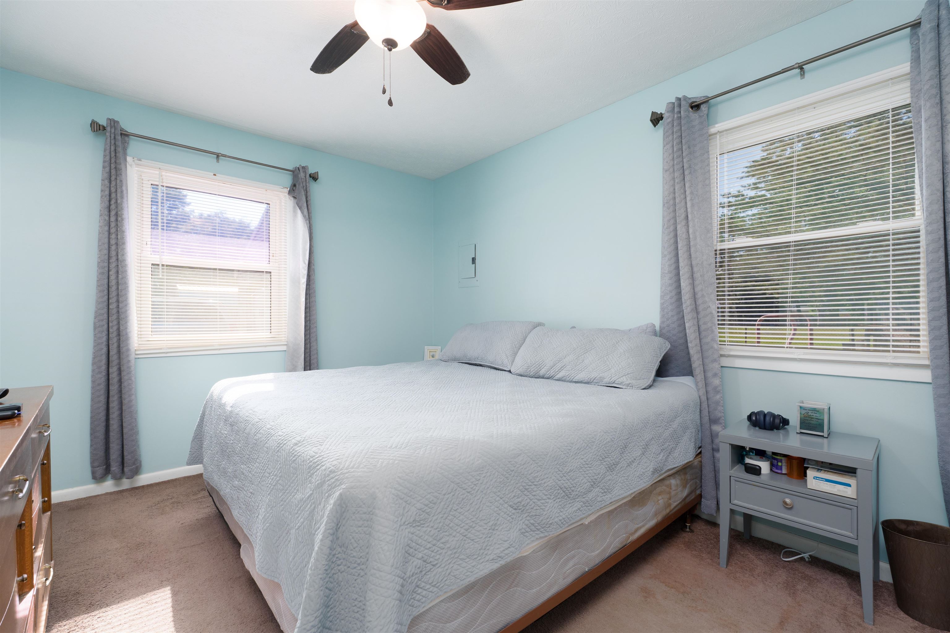 5277 Ashland Ave., Owensboro, Kentucky 42301, 3 Bedrooms Bedrooms, ,1 BathroomBathrooms,Single Family Residence,For Sale,Ashland Ave.,92757