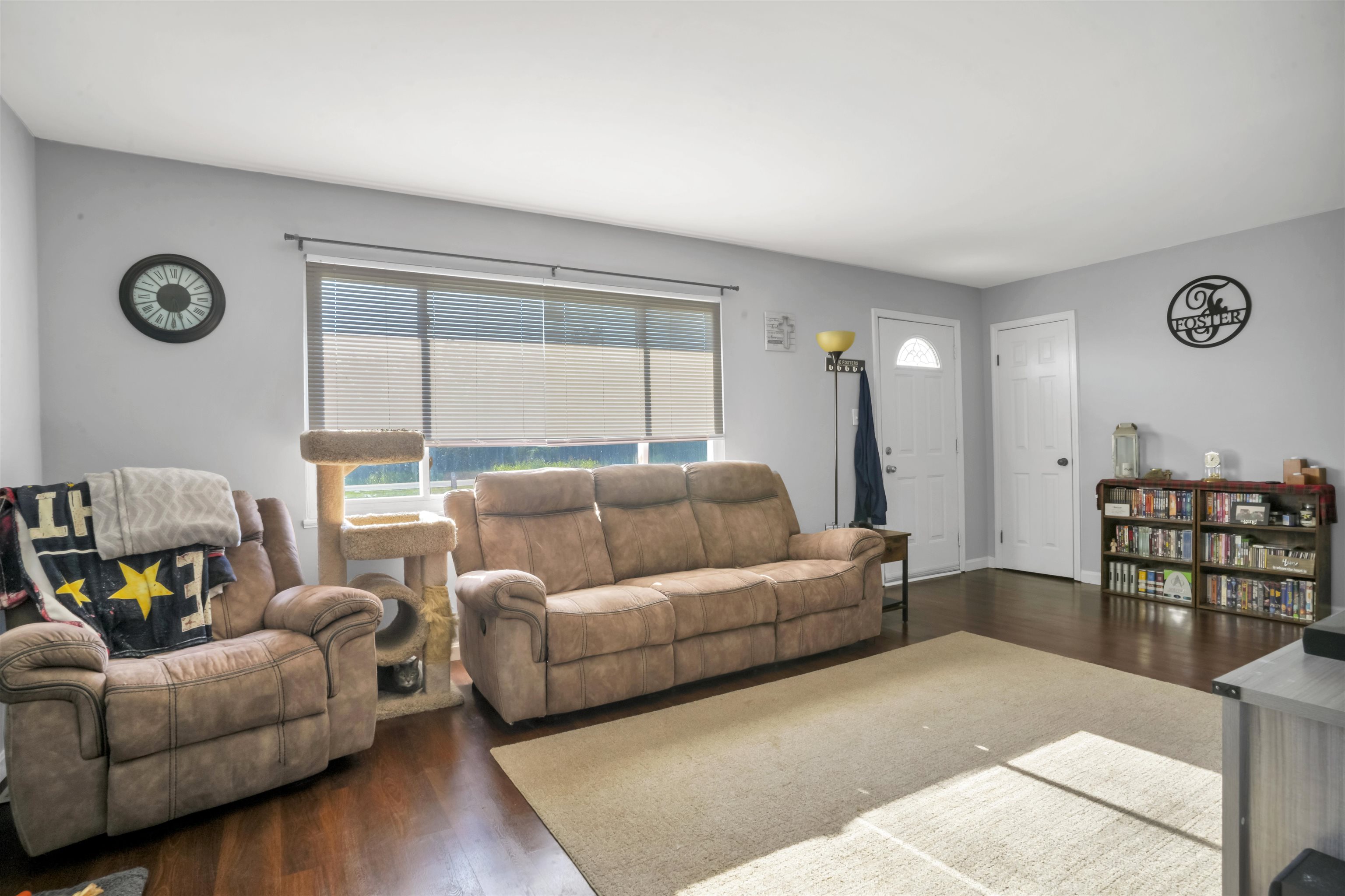 2350 Old US Hwy 41, Princeton, Indiana 47670, 2 Bedrooms Bedrooms, ,1 BathroomBathrooms,Single Family Residence,For Sale,Old US Hwy 41,92758