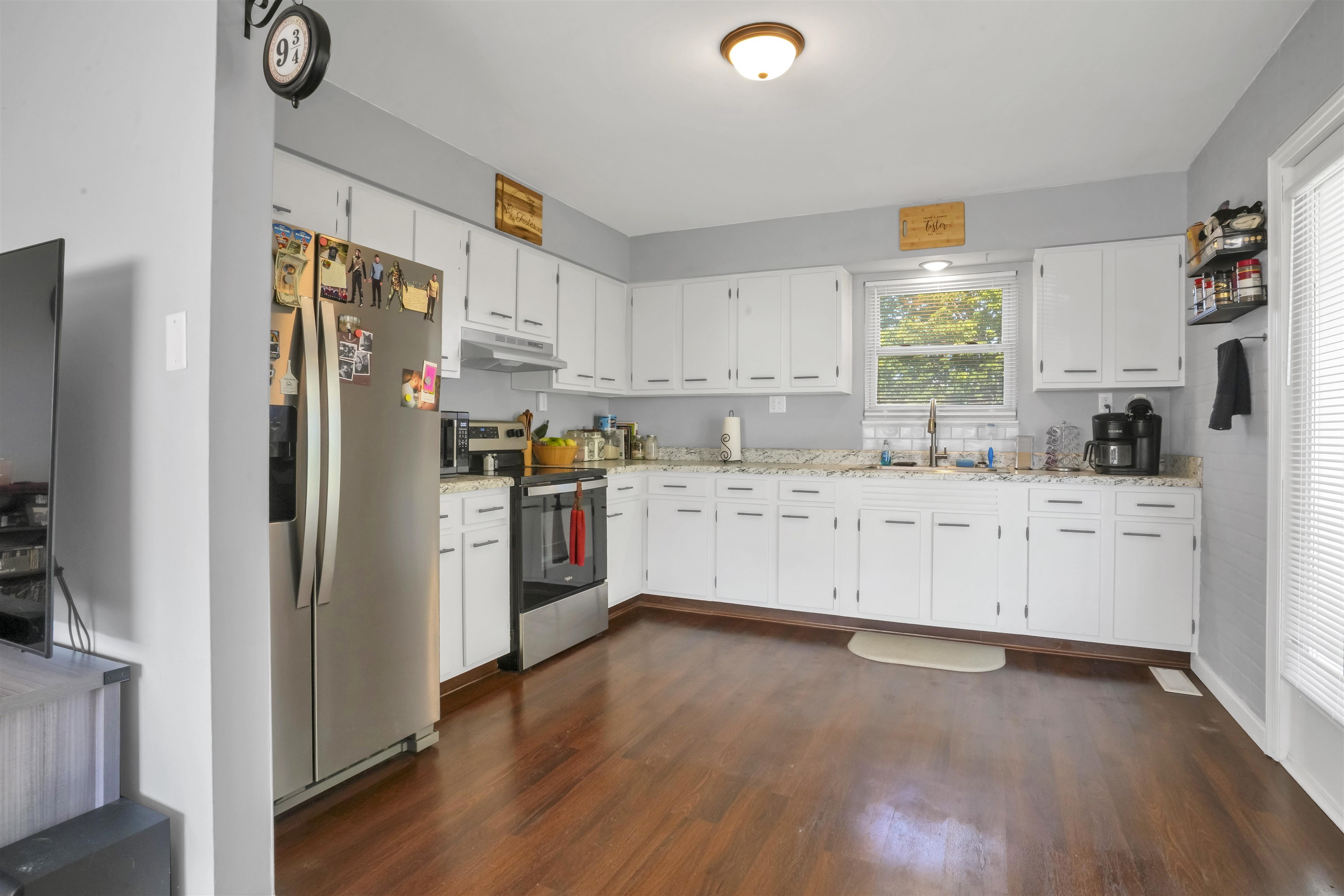 2350 Old US Hwy 41, Princeton, Indiana 47670, 2 Bedrooms Bedrooms, ,1 BathroomBathrooms,Single Family Residence,For Sale,Old US Hwy 41,92758