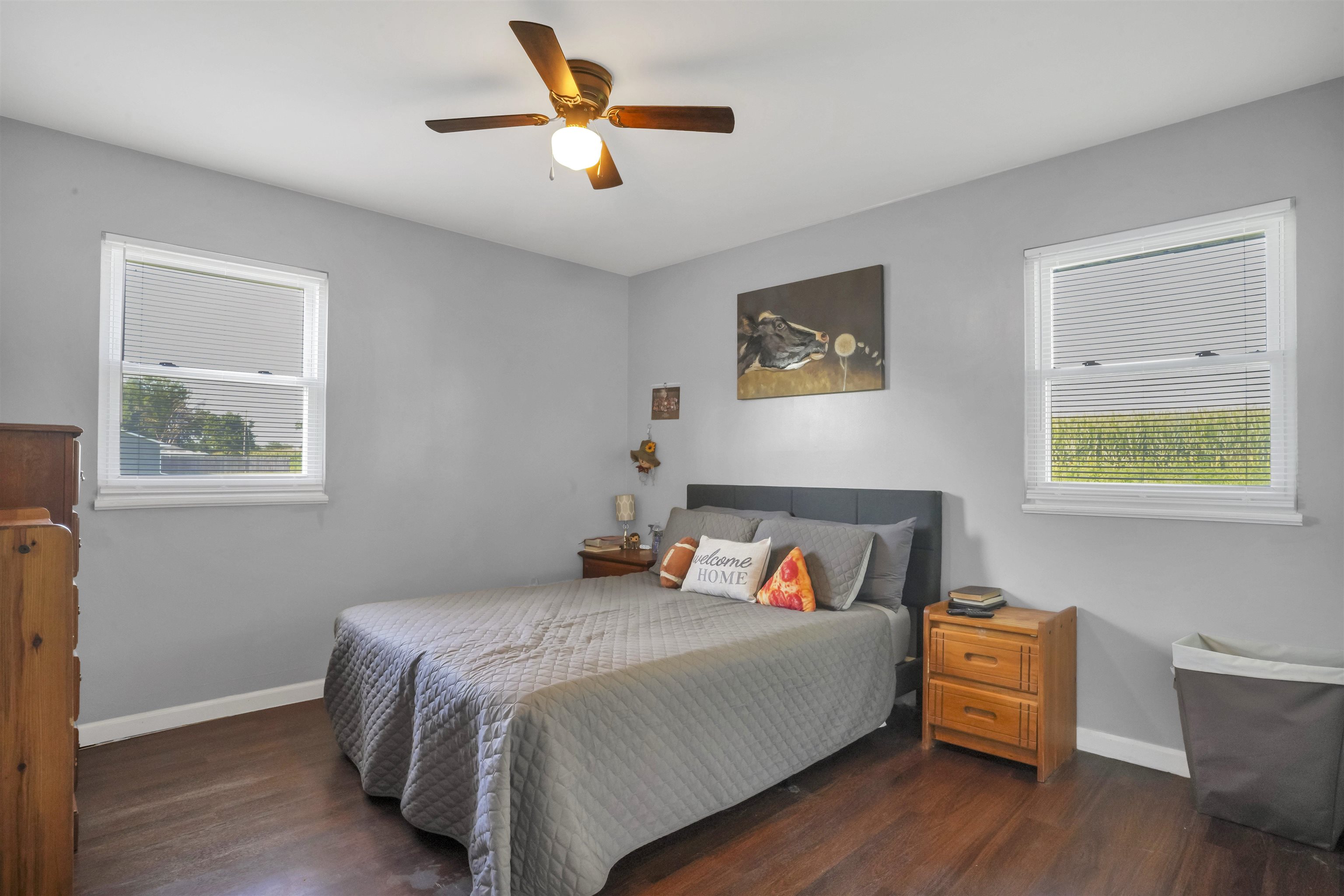 2350 Old US Hwy 41, Princeton, Indiana 47670, 2 Bedrooms Bedrooms, ,1 BathroomBathrooms,Single Family Residence,For Sale,Old US Hwy 41,92758