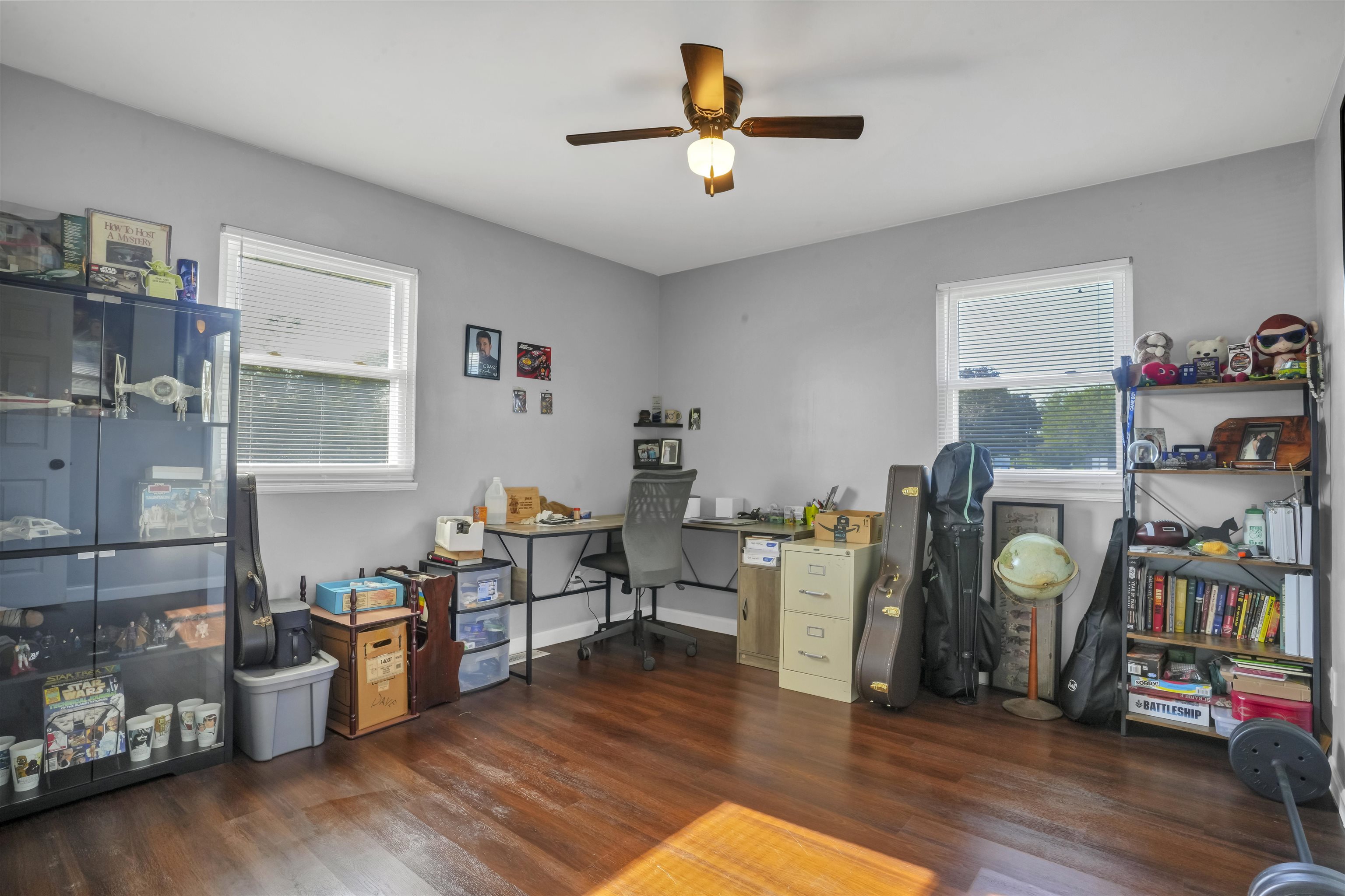 2350 Old US Hwy 41, Princeton, Indiana 47670, 2 Bedrooms Bedrooms, ,1 BathroomBathrooms,Single Family Residence,For Sale,Old US Hwy 41,92758