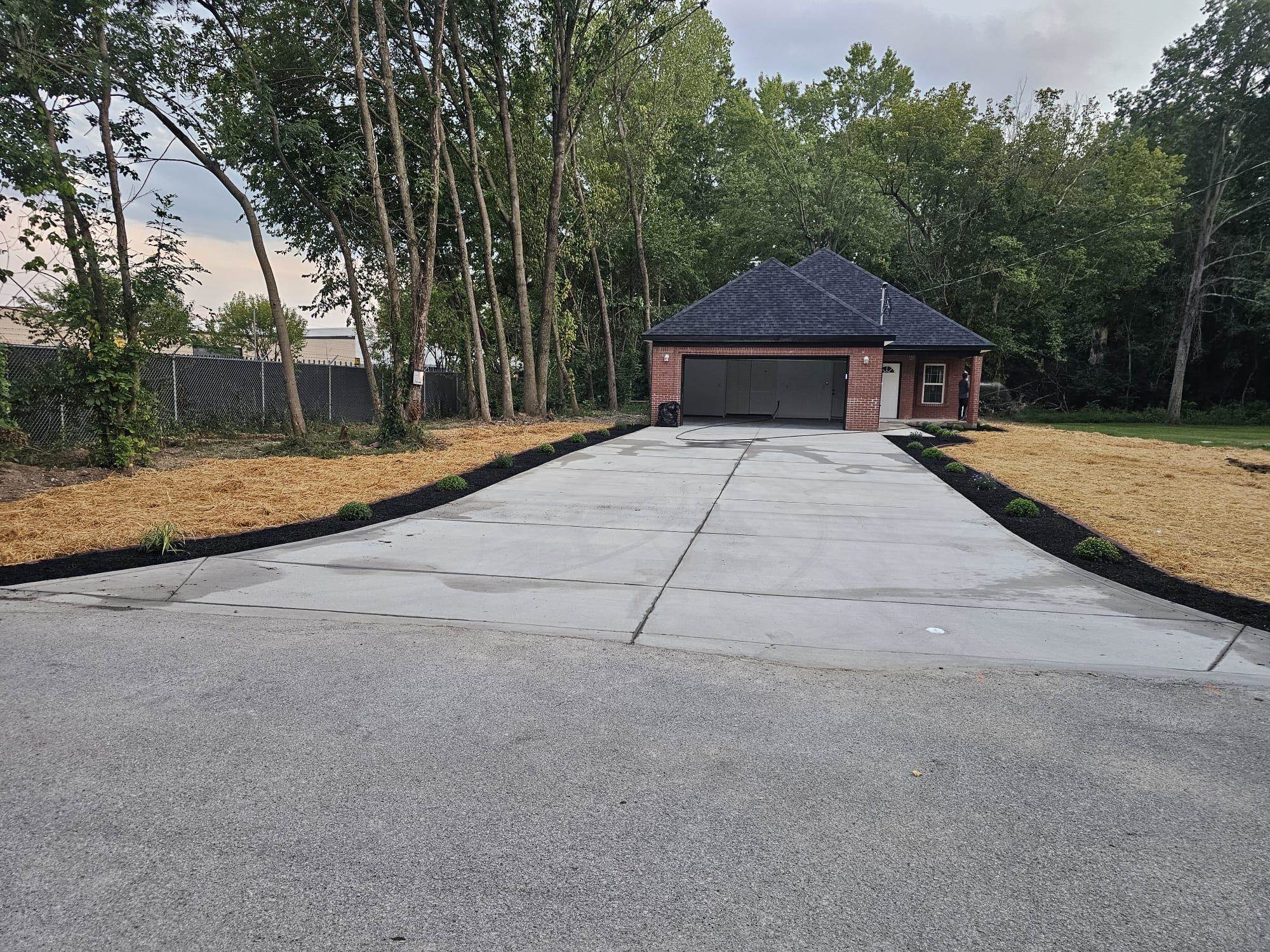 1904 Donald, Louisville, Kentucky 40216, 3 Bedrooms Bedrooms, ,2 BathroomsBathrooms,Single Family Residence,For Sale,Donald,92759