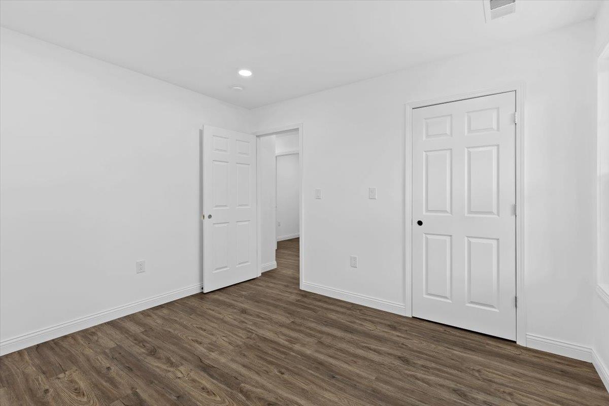 1904 Donald, Louisville, Kentucky 40216, 3 Bedrooms Bedrooms, ,2 BathroomsBathrooms,Single Family Residence,For Sale,Donald,92759