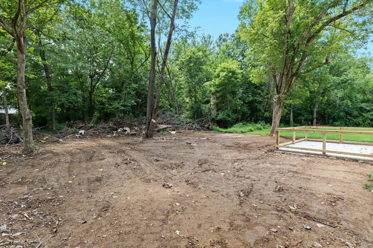 1904 Donald, Louisville, Kentucky 40216, 3 Bedrooms Bedrooms, ,2 BathroomsBathrooms,Single Family Residence,For Sale,Donald,92759