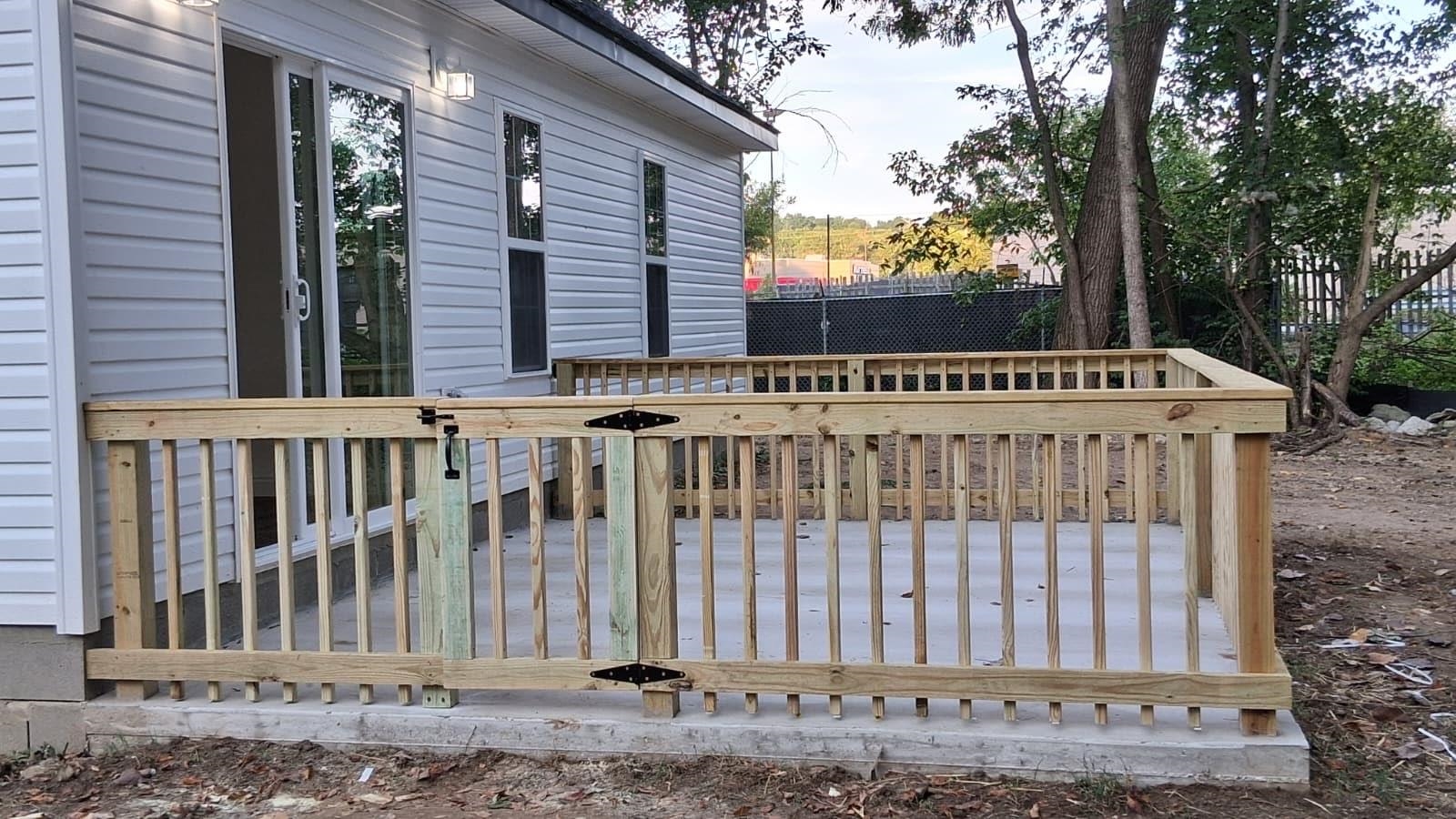 1904 Donald, Louisville, Kentucky 40216, 3 Bedrooms Bedrooms, ,2 BathroomsBathrooms,Single Family Residence,For Sale,Donald,92759