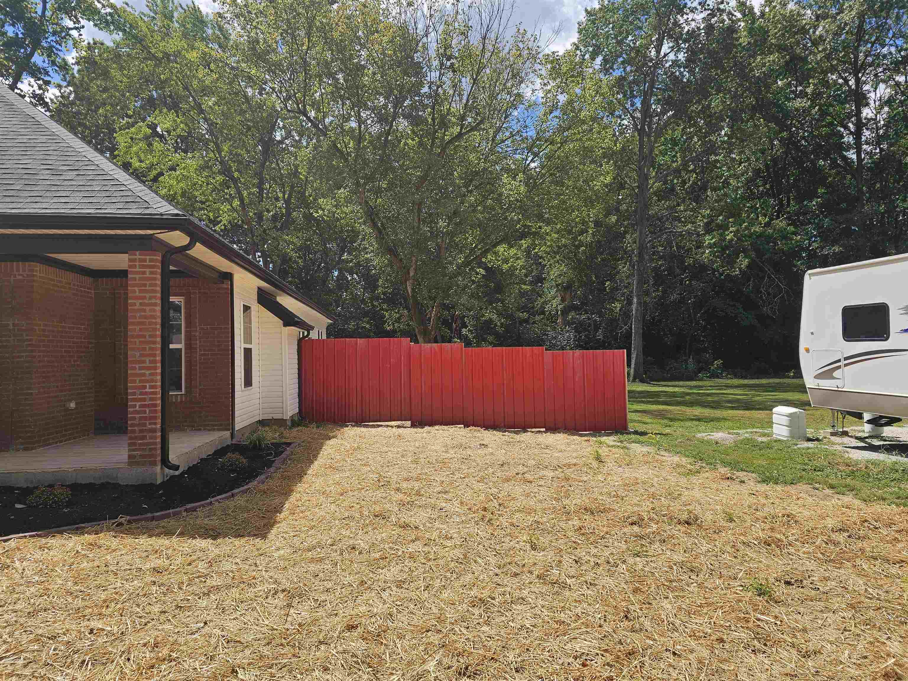 1904 Donald, Louisville, Kentucky 40216, 3 Bedrooms Bedrooms, ,2 BathroomsBathrooms,Single Family Residence,For Sale,Donald,92759