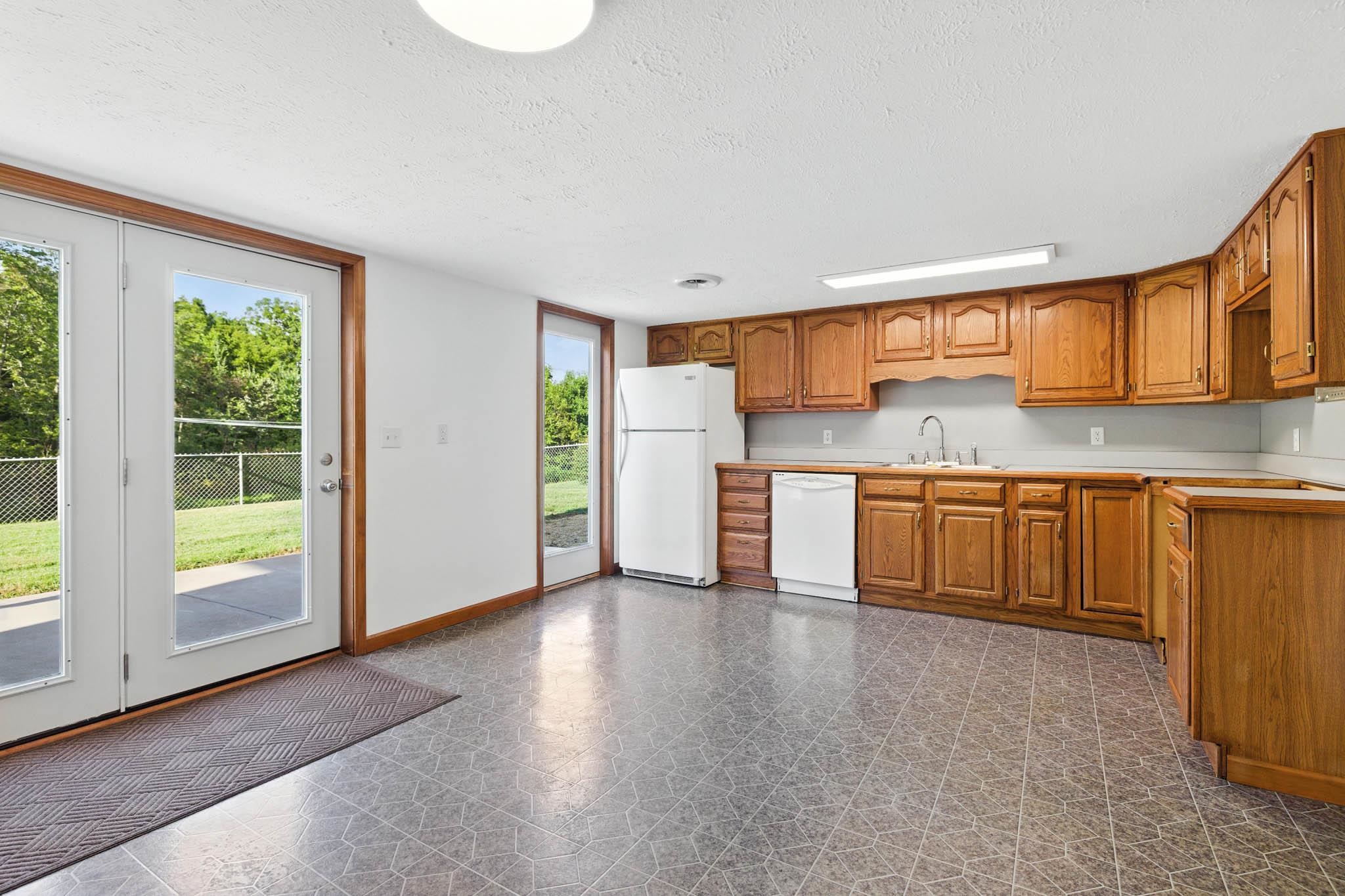 335 Harrison, Hawesville, Kentucky 42348, 3 Bedrooms Bedrooms, ,1 BathroomBathrooms,Single Family Residence,For Sale,Harrison,92760