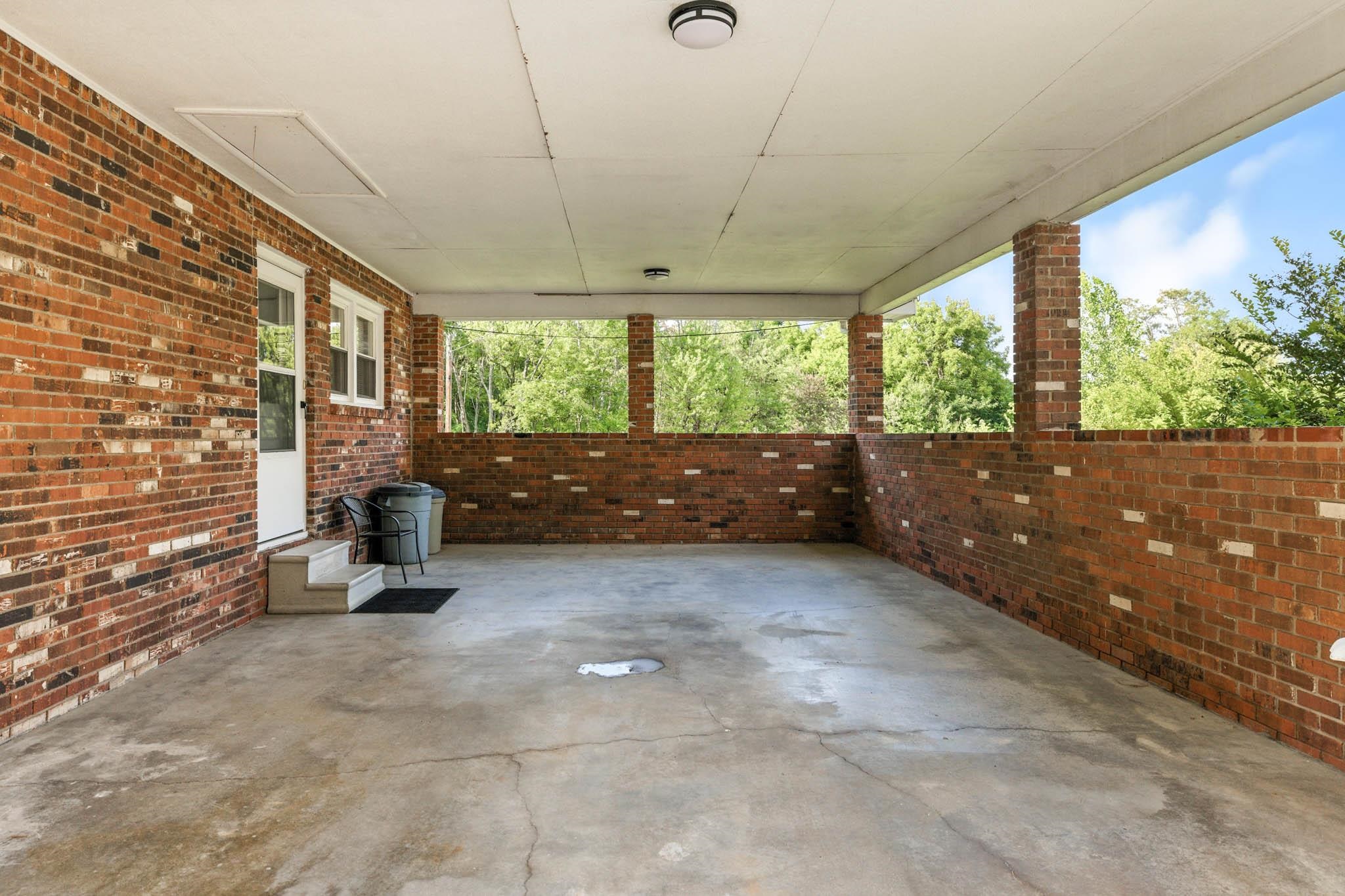 335 Harrison, Hawesville, Kentucky 42348, 3 Bedrooms Bedrooms, ,1 BathroomBathrooms,Single Family Residence,For Sale,Harrison,92760