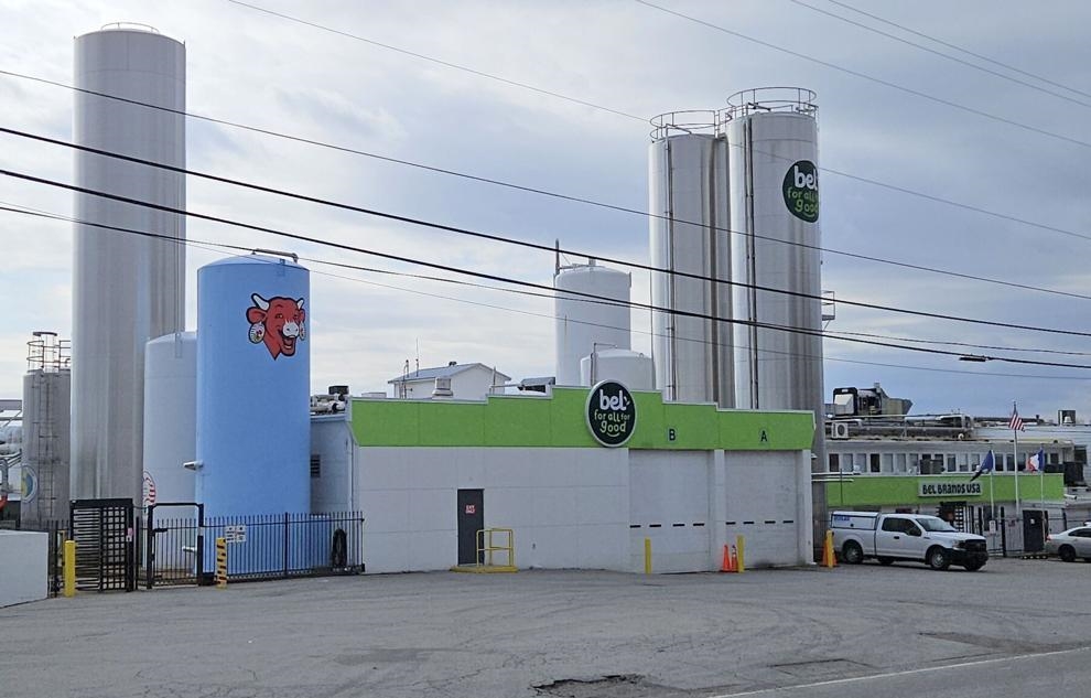 602 Main Street, Leitchfield, Kentucky 42754, ,Industrial,For Sale,Main Street,92762