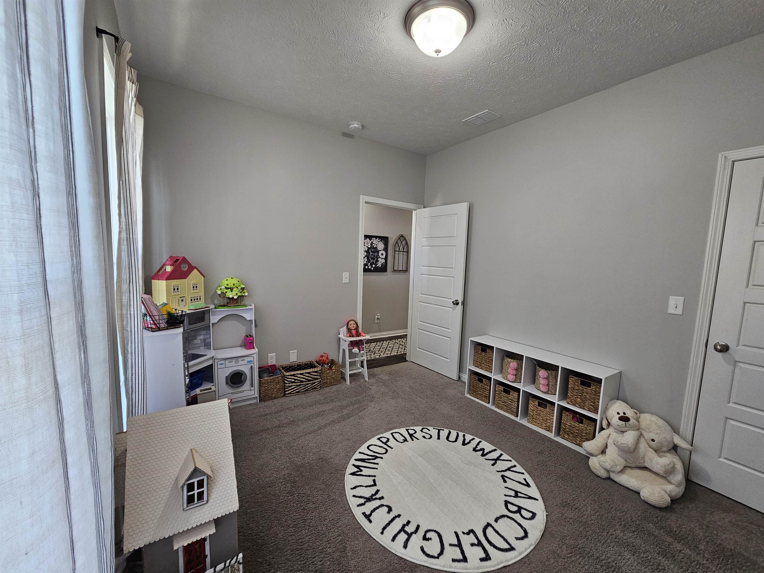6465 Valley Brook Trace, Utica, Kentucky 42376, 3 Bedrooms Bedrooms, ,2 BathroomsBathrooms,Single Family Residence,For Sale,Valley Brook Trace,92765
