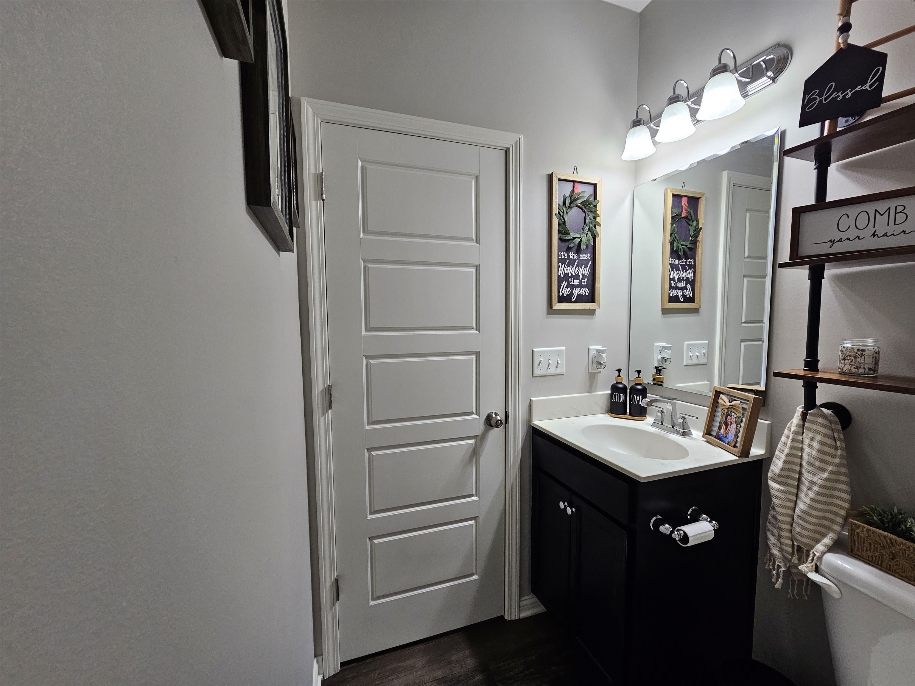 6465 Valley Brook Trace, Utica, Kentucky 42376, 3 Bedrooms Bedrooms, ,2 BathroomsBathrooms,Single Family Residence,For Sale,Valley Brook Trace,92765