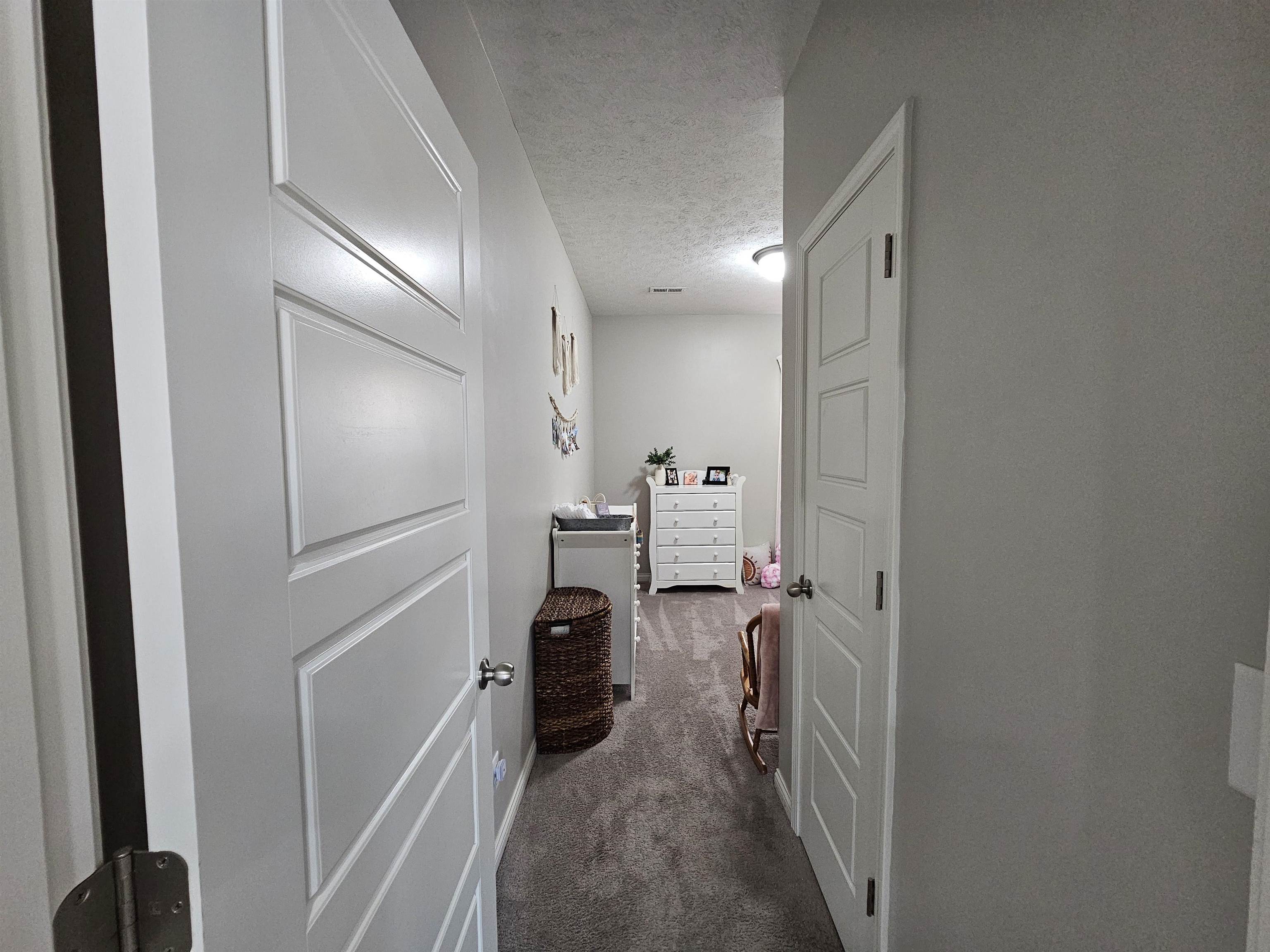 6465 Valley Brook Trace, Utica, Kentucky 42376, 3 Bedrooms Bedrooms, ,2 BathroomsBathrooms,Single Family Residence,For Sale,Valley Brook Trace,92765