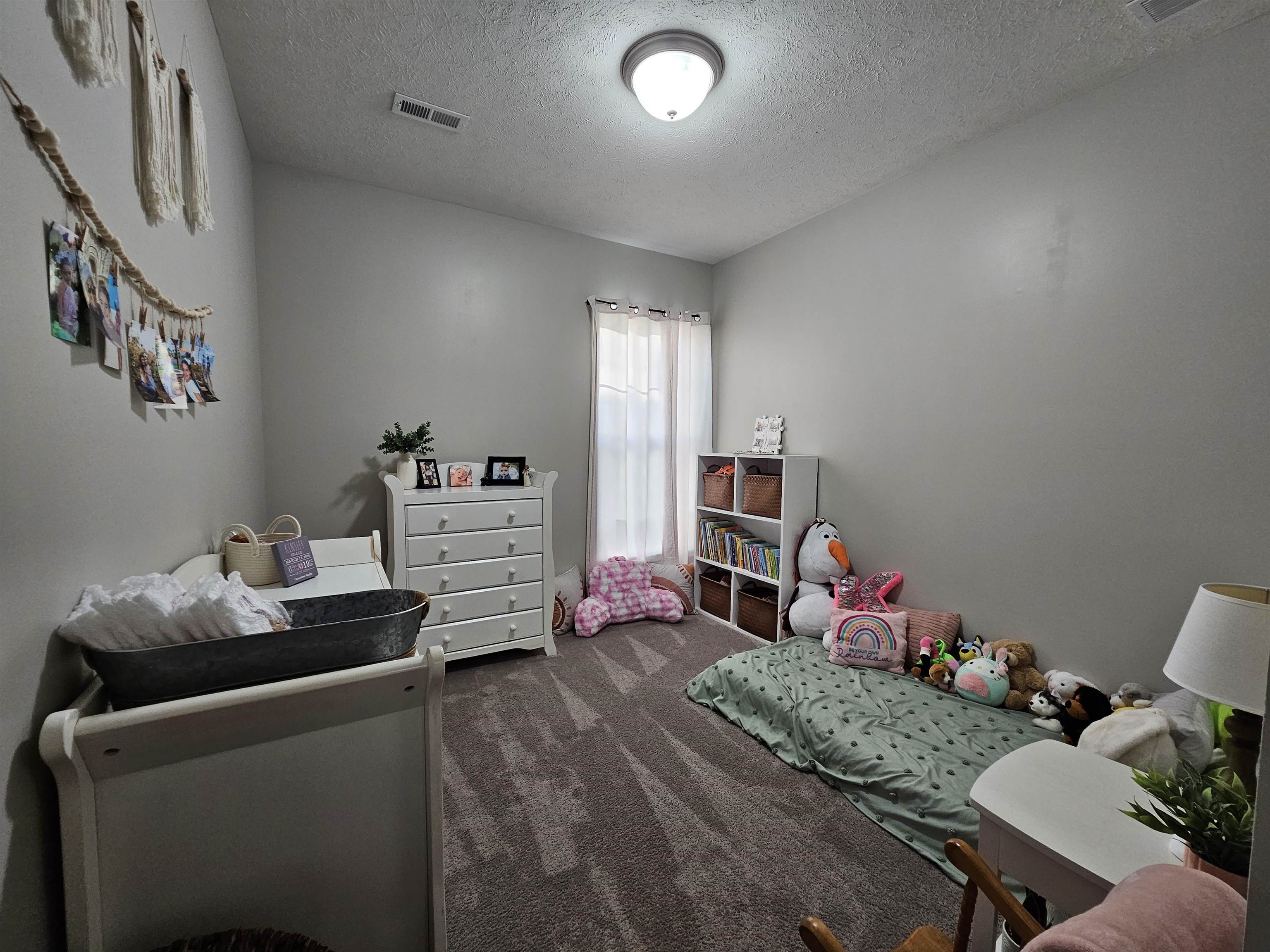 6465 Valley Brook Trace, Utica, Kentucky 42376, 3 Bedrooms Bedrooms, ,2 BathroomsBathrooms,Single Family Residence,For Sale,Valley Brook Trace,92765