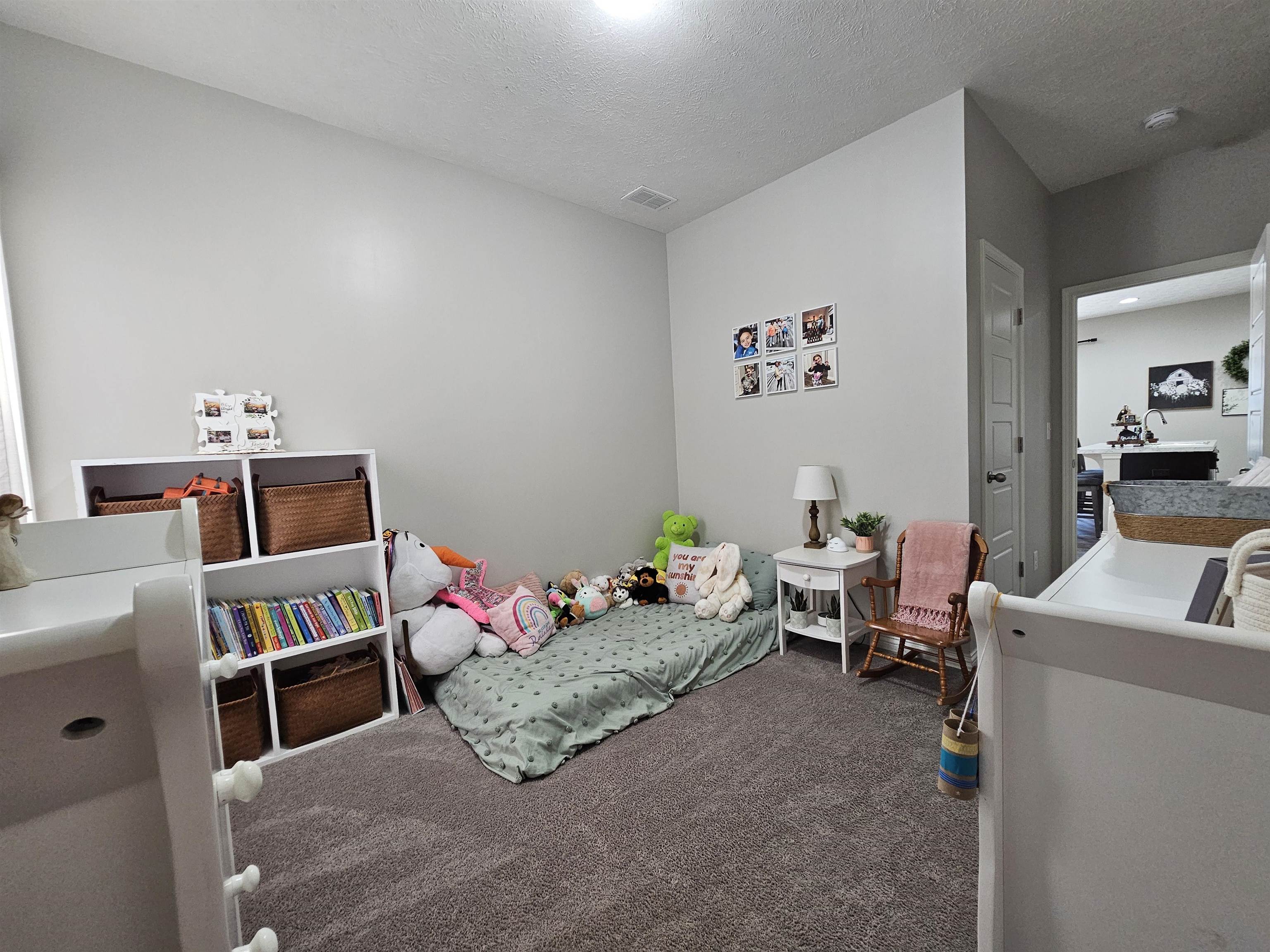 6465 Valley Brook Trace, Utica, Kentucky 42376, 3 Bedrooms Bedrooms, ,2 BathroomsBathrooms,Single Family Residence,For Sale,Valley Brook Trace,92765