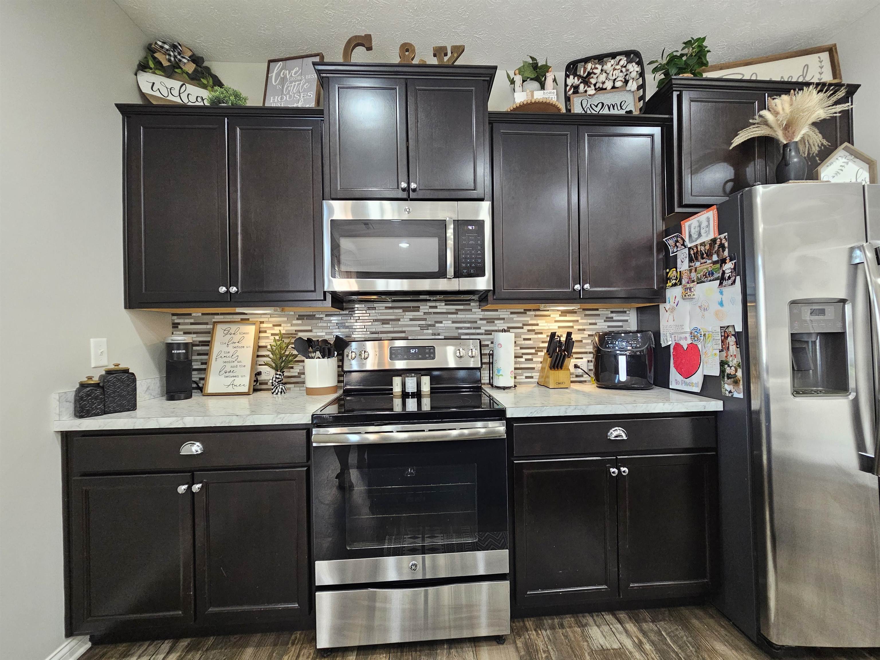 6465 Valley Brook Trace, Utica, Kentucky 42376, 3 Bedrooms Bedrooms, ,2 BathroomsBathrooms,Single Family Residence,For Sale,Valley Brook Trace,92765