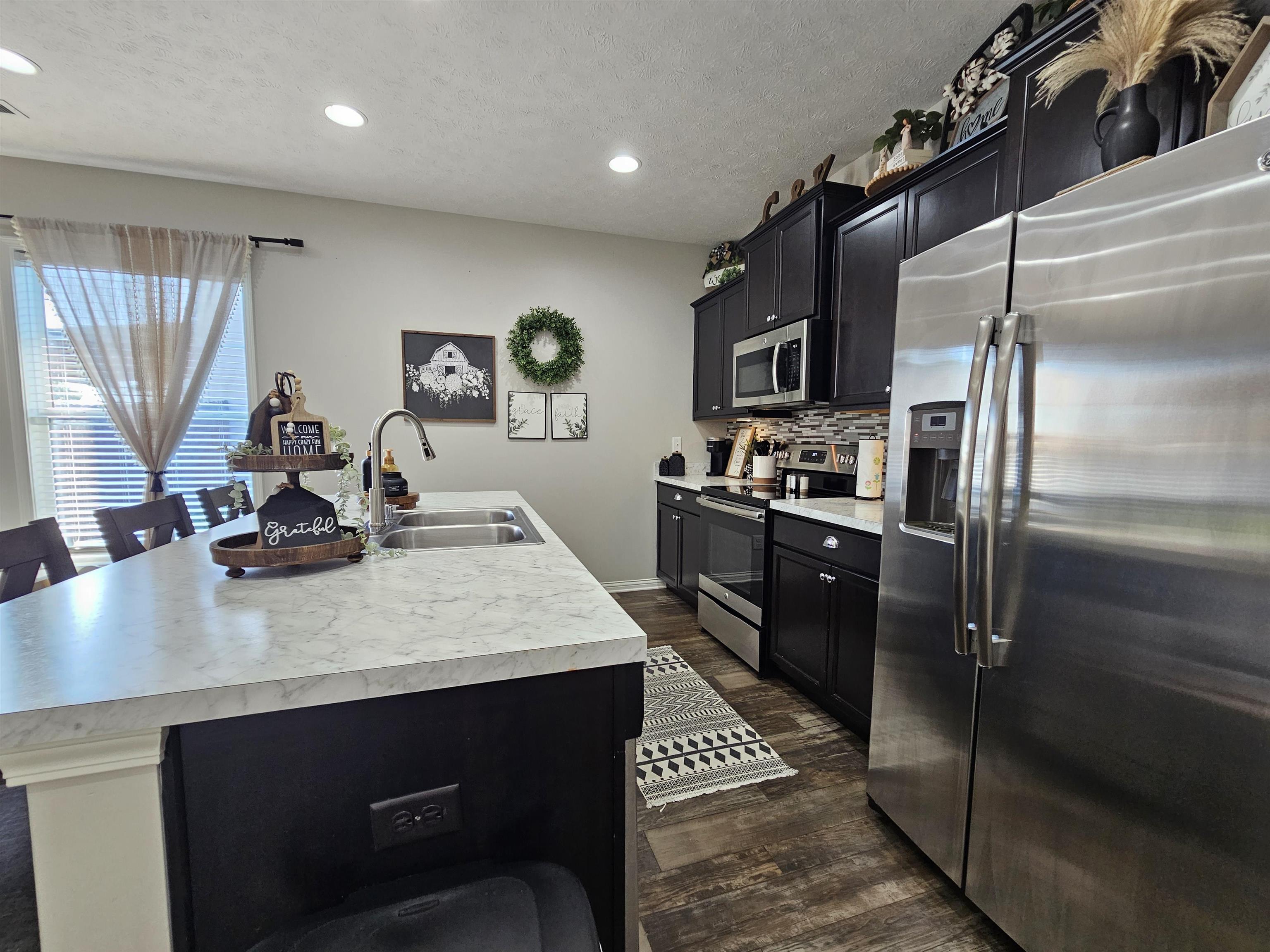 6465 Valley Brook Trace, Utica, Kentucky 42376, 3 Bedrooms Bedrooms, ,2 BathroomsBathrooms,Single Family Residence,For Sale,Valley Brook Trace,92765
