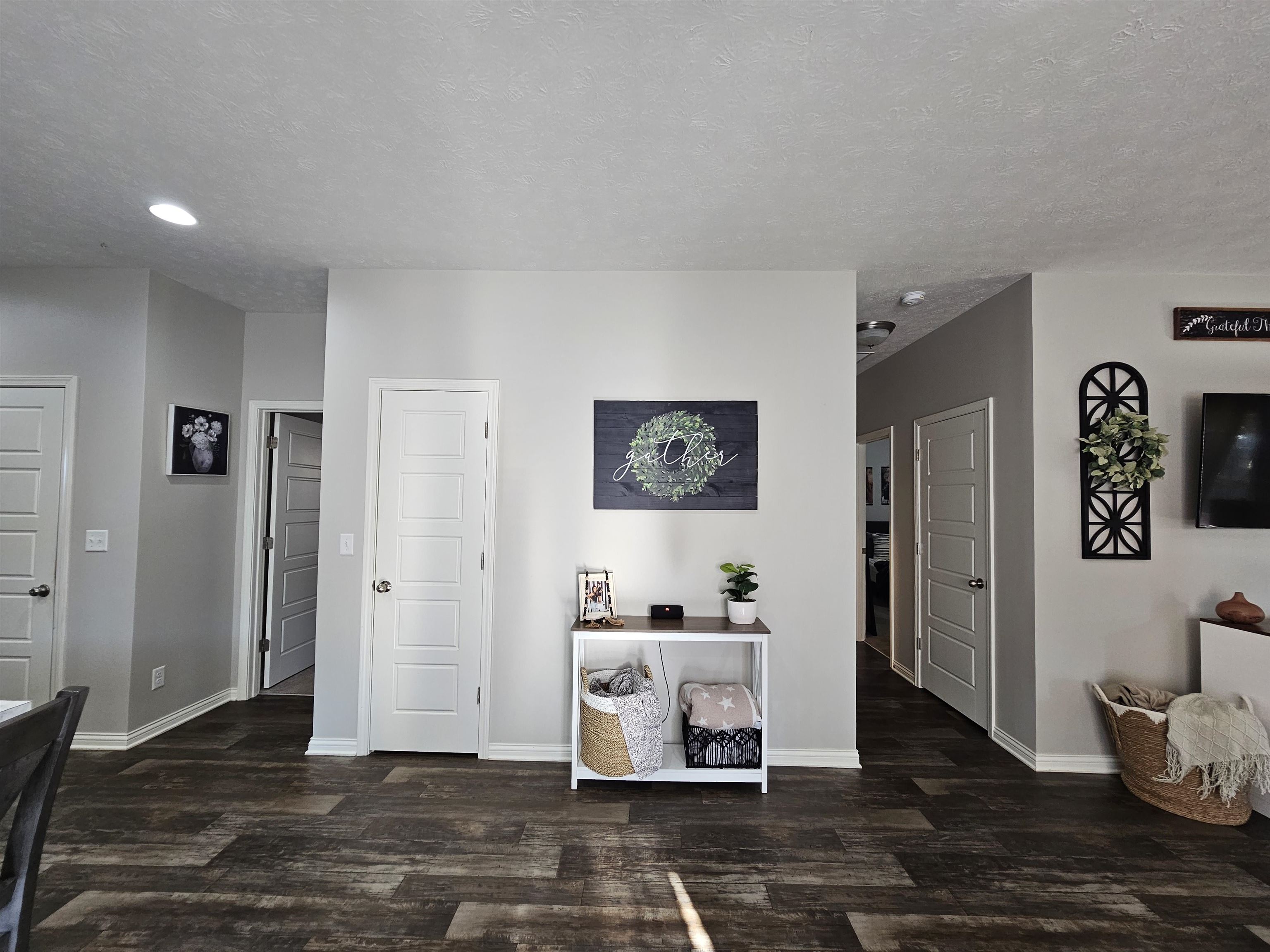 6465 Valley Brook Trace, Utica, Kentucky 42376, 3 Bedrooms Bedrooms, ,2 BathroomsBathrooms,Single Family Residence,For Sale,Valley Brook Trace,92765