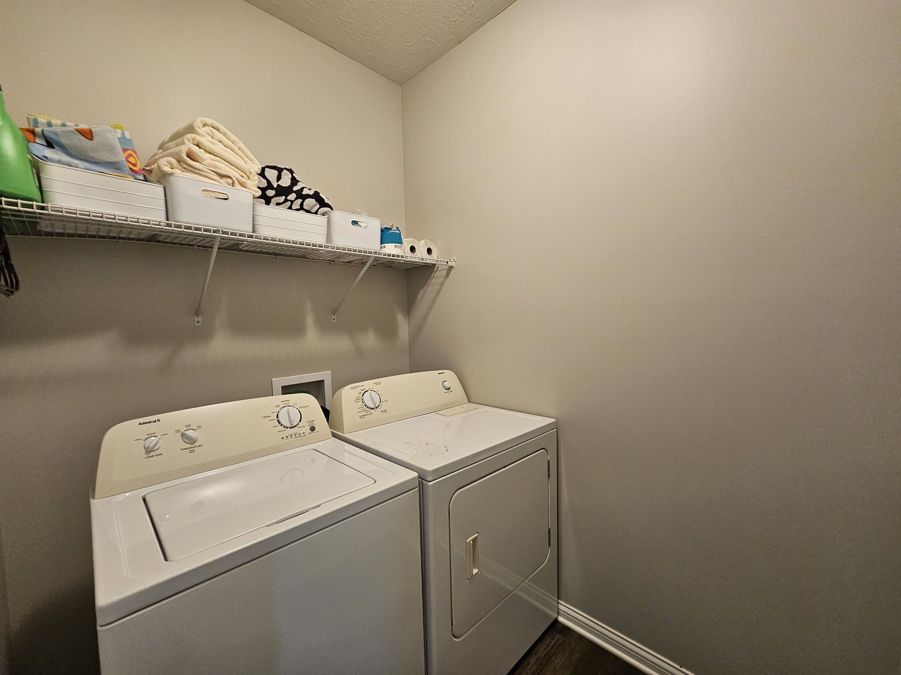 6465 Valley Brook Trace, Utica, Kentucky 42376, 3 Bedrooms Bedrooms, ,2 BathroomsBathrooms,Single Family Residence,For Sale,Valley Brook Trace,92765