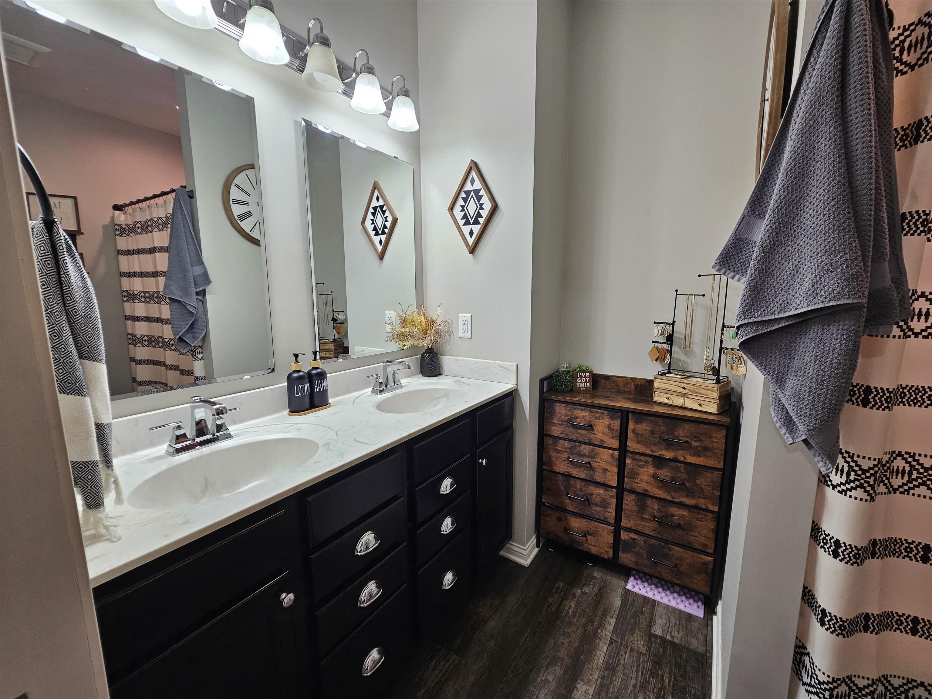 6465 Valley Brook Trace, Utica, Kentucky 42376, 3 Bedrooms Bedrooms, ,2 BathroomsBathrooms,Single Family Residence,For Sale,Valley Brook Trace,92765