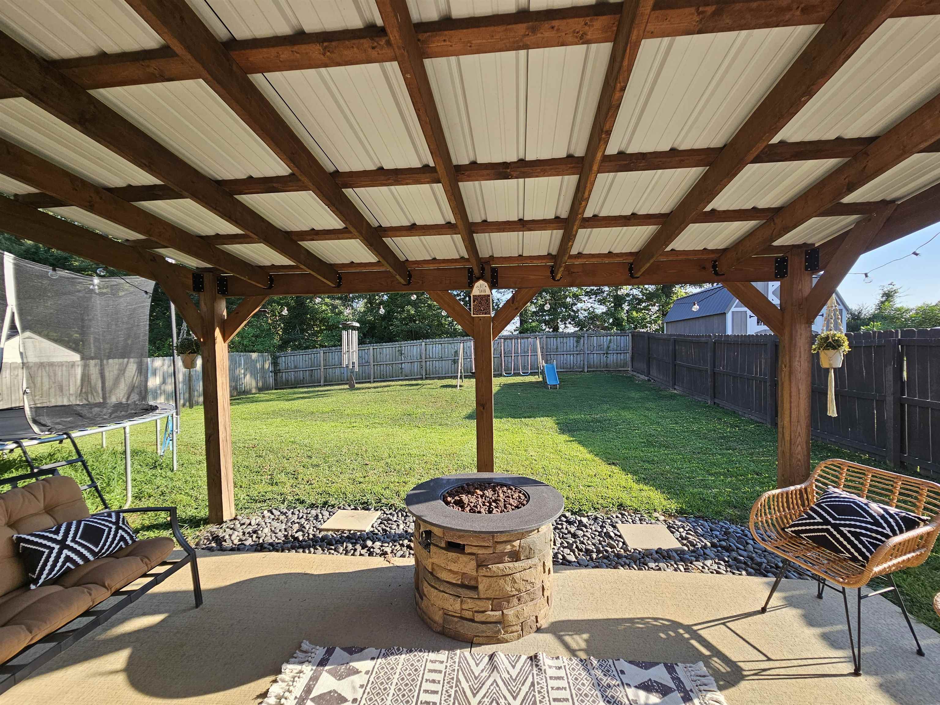 6465 Valley Brook Trace, Utica, Kentucky 42376, 3 Bedrooms Bedrooms, ,2 BathroomsBathrooms,Single Family Residence,For Sale,Valley Brook Trace,92765