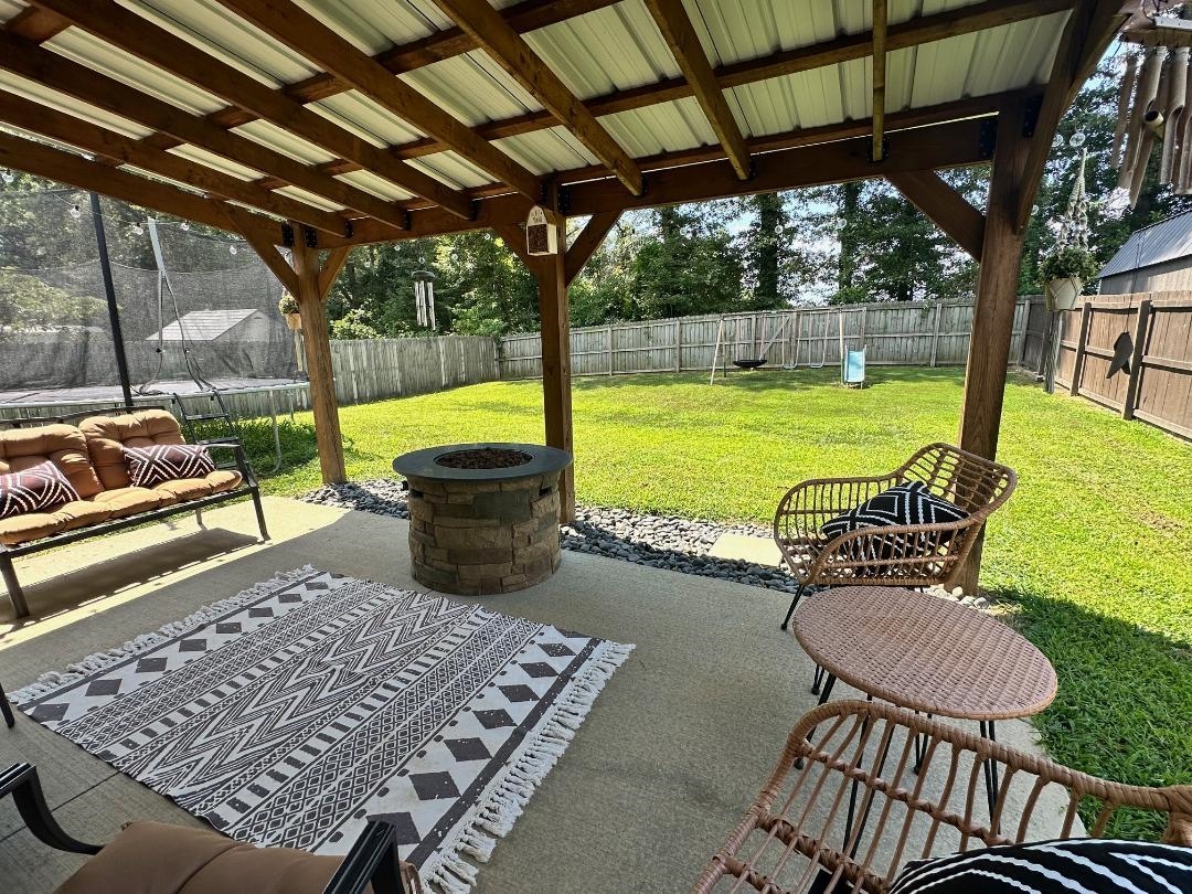 6465 Valley Brook Trace, Utica, Kentucky 42376, 3 Bedrooms Bedrooms, ,2 BathroomsBathrooms,Single Family Residence,For Sale,Valley Brook Trace,92765