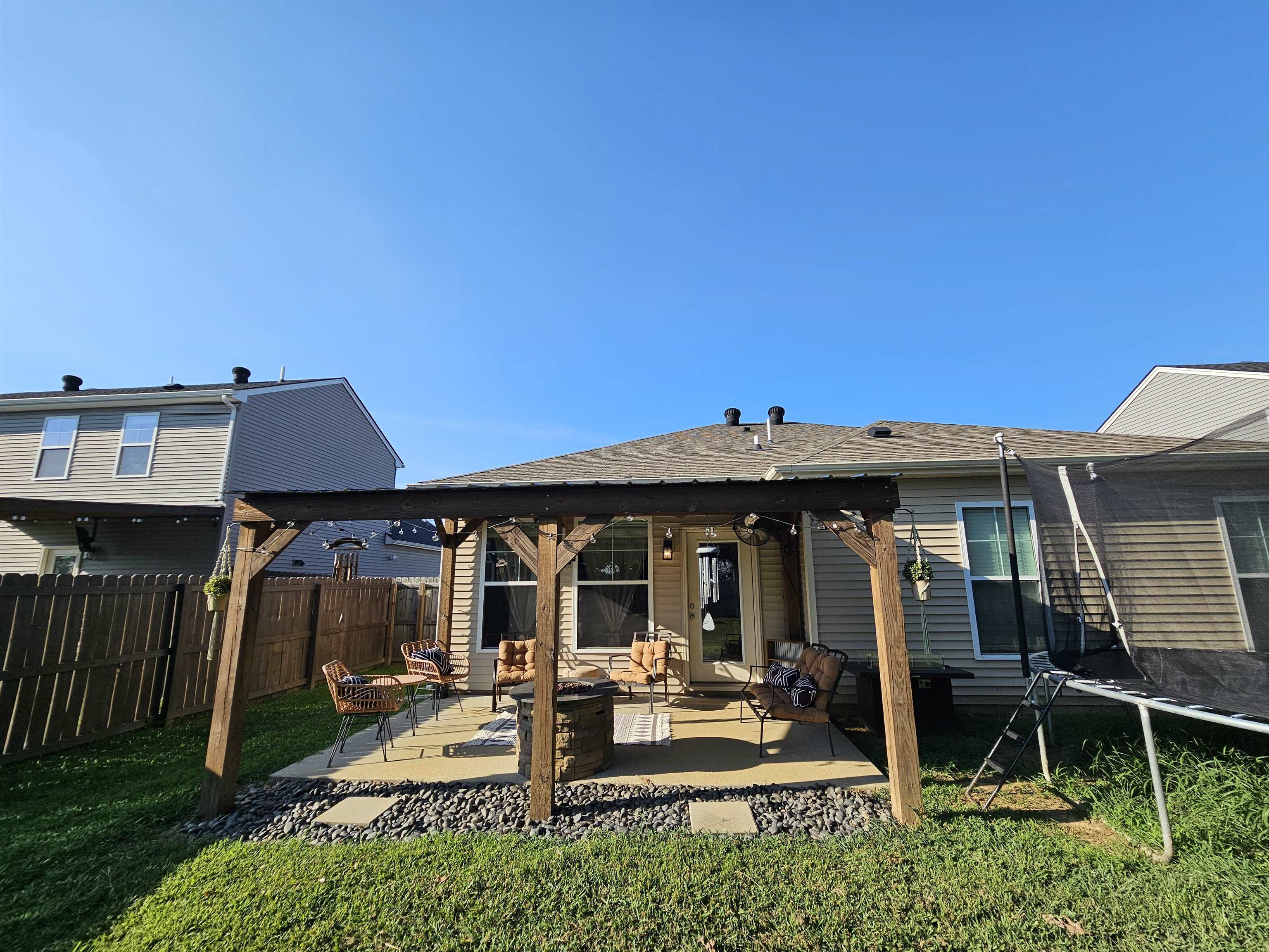6465 Valley Brook Trace, Utica, Kentucky 42376, 3 Bedrooms Bedrooms, ,2 BathroomsBathrooms,Single Family Residence,For Sale,Valley Brook Trace,92765