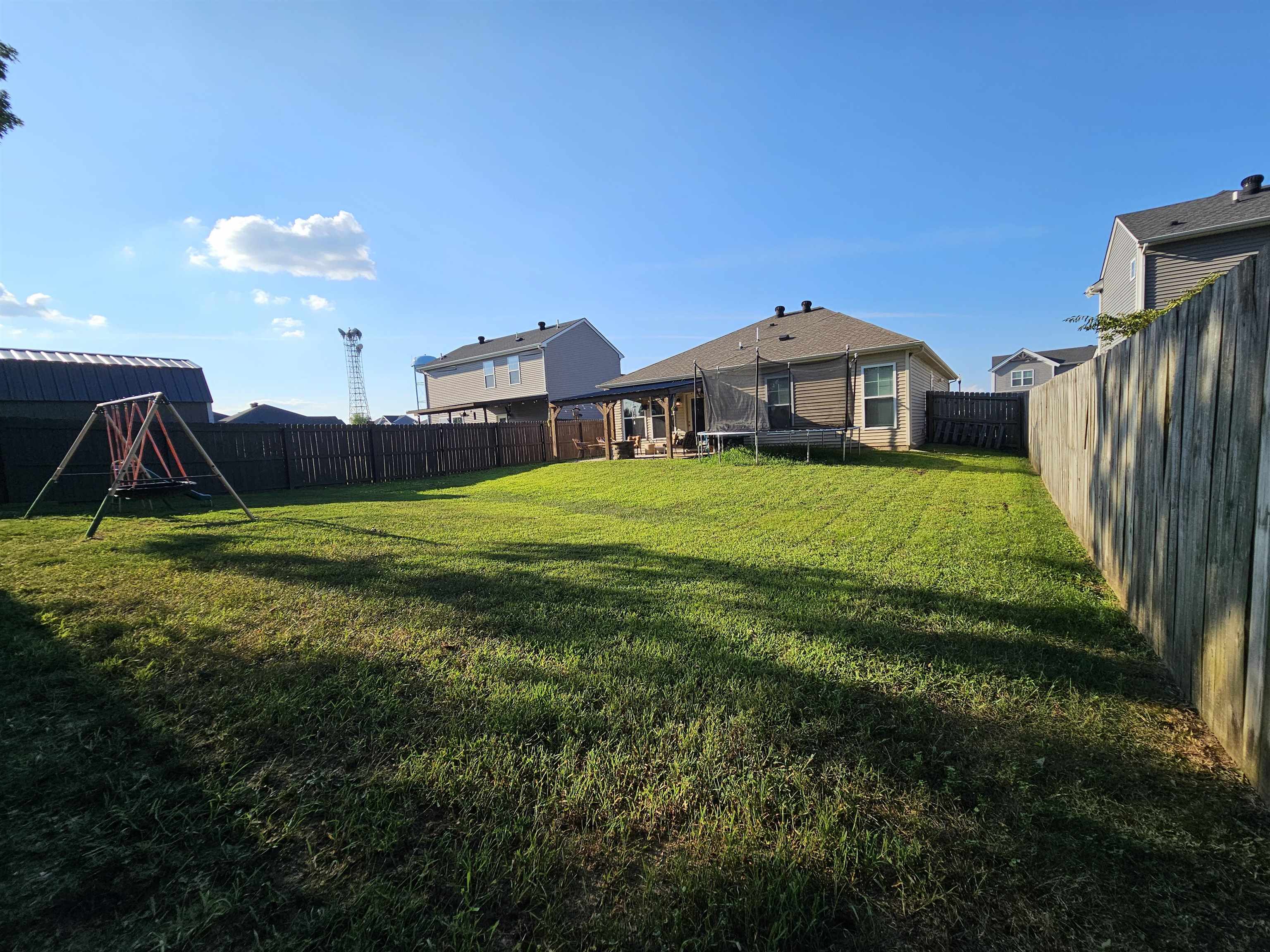 6465 Valley Brook Trace, Utica, Kentucky 42376, 3 Bedrooms Bedrooms, ,2 BathroomsBathrooms,Single Family Residence,For Sale,Valley Brook Trace,92765