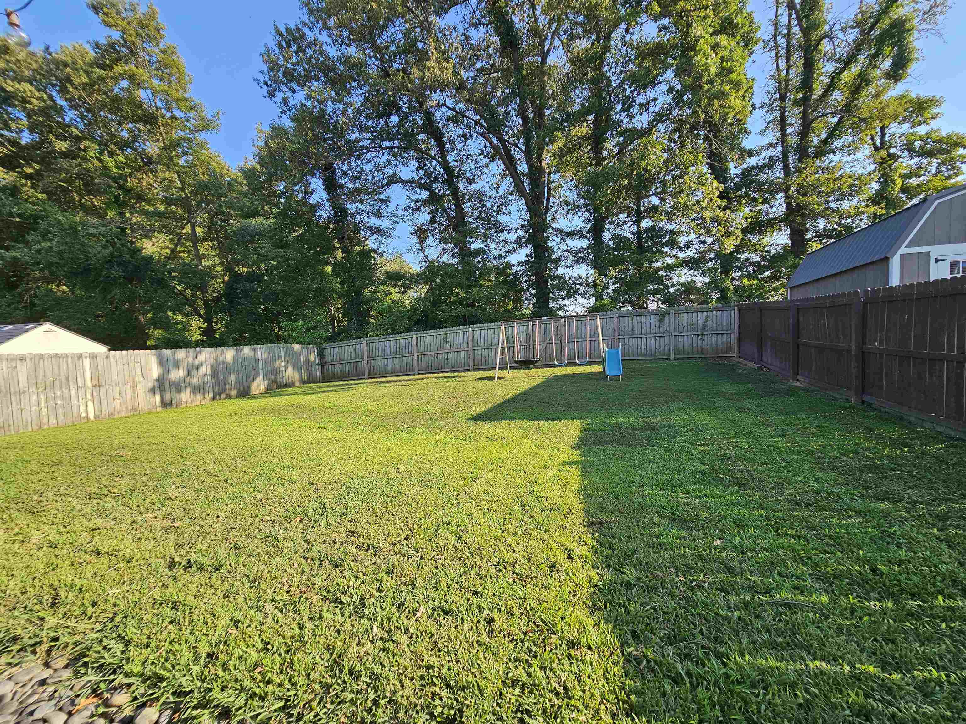 6465 Valley Brook Trace, Utica, Kentucky 42376, 3 Bedrooms Bedrooms, ,2 BathroomsBathrooms,Single Family Residence,For Sale,Valley Brook Trace,92765