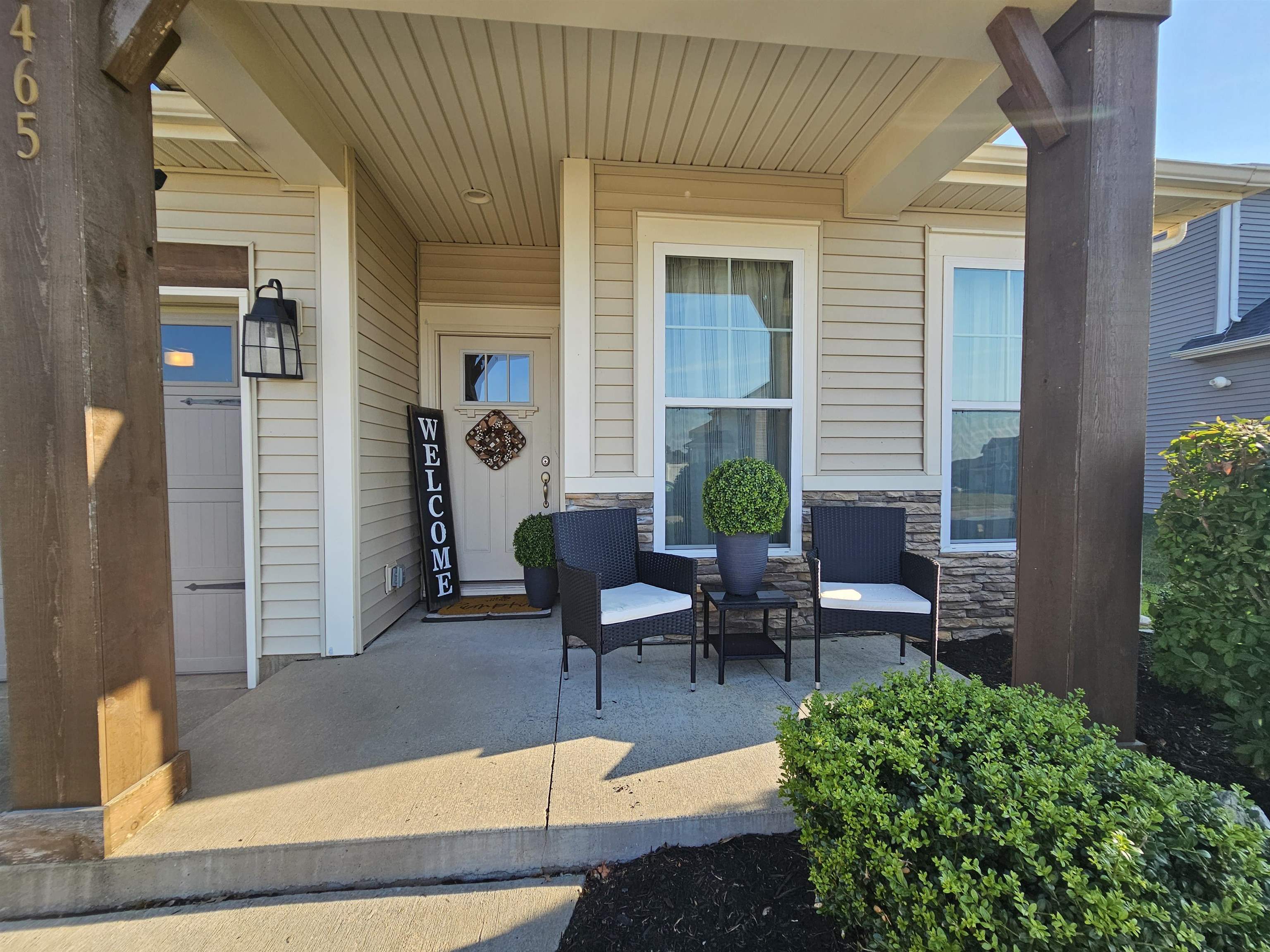 6465 Valley Brook Trace, Utica, Kentucky 42376, 3 Bedrooms Bedrooms, ,2 BathroomsBathrooms,Single Family Residence,For Sale,Valley Brook Trace,92765