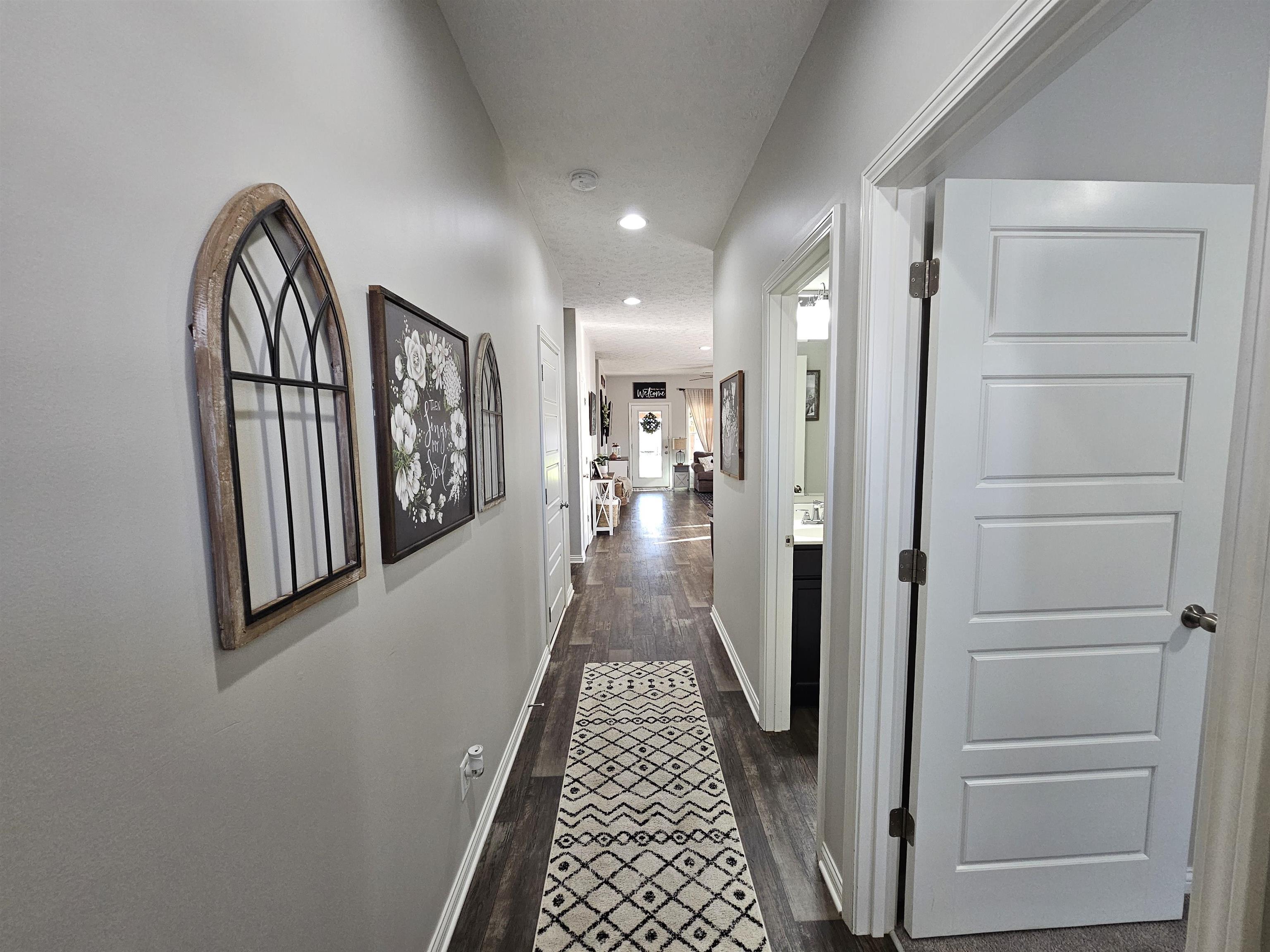 6465 Valley Brook Trace, Utica, Kentucky 42376, 3 Bedrooms Bedrooms, ,2 BathroomsBathrooms,Single Family Residence,For Sale,Valley Brook Trace,92765