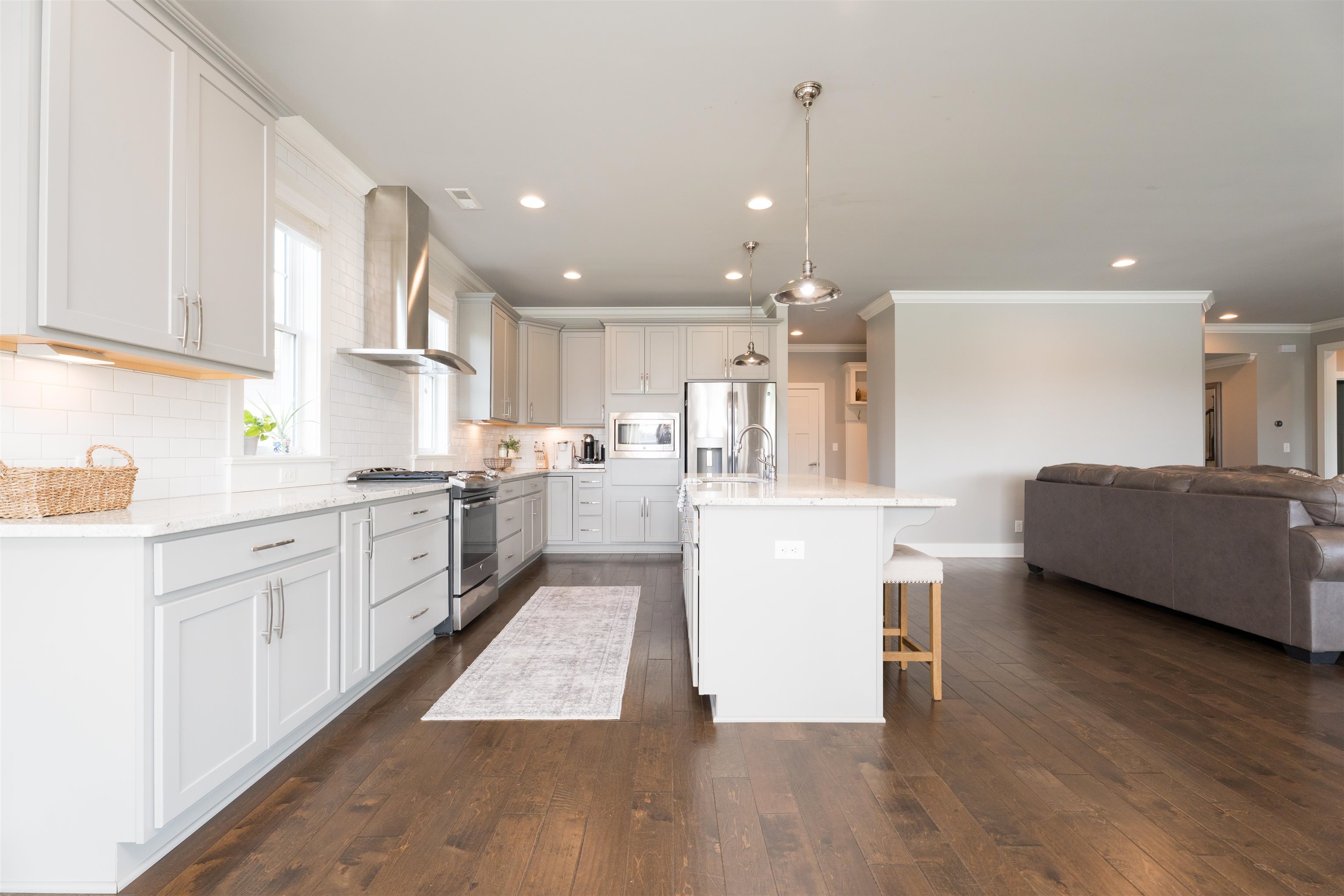 3152 Spring Ridge Pkwy, Owensboro, Kentucky 42303, 4 Bedrooms Bedrooms, ,2 BathroomsBathrooms,Single Family Residence,For Sale,Spring Ridge Pkwy,92766