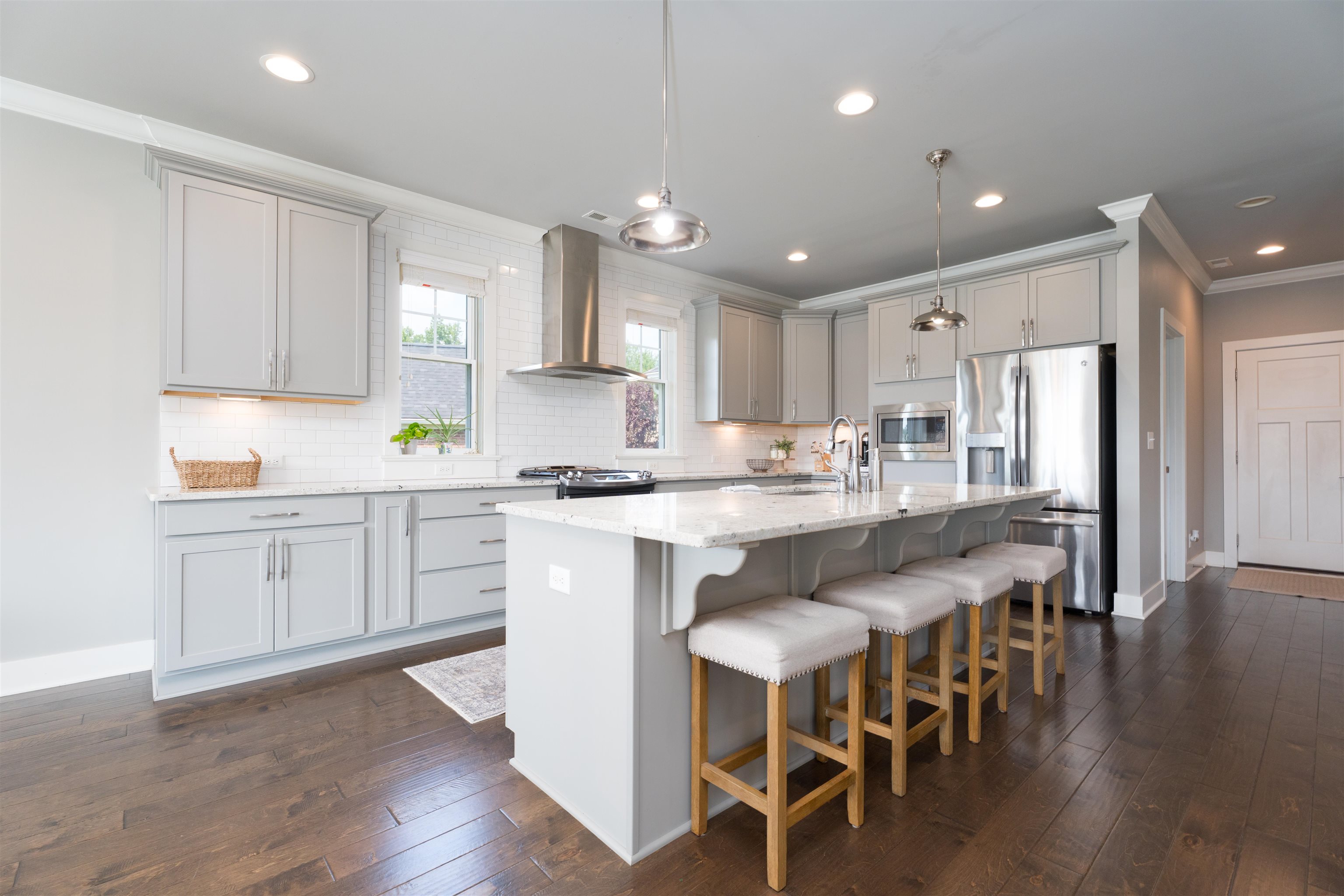 3152 Spring Ridge Pkwy, Owensboro, Kentucky 42303, 4 Bedrooms Bedrooms, ,2 BathroomsBathrooms,Single Family Residence,For Sale,Spring Ridge Pkwy,92766