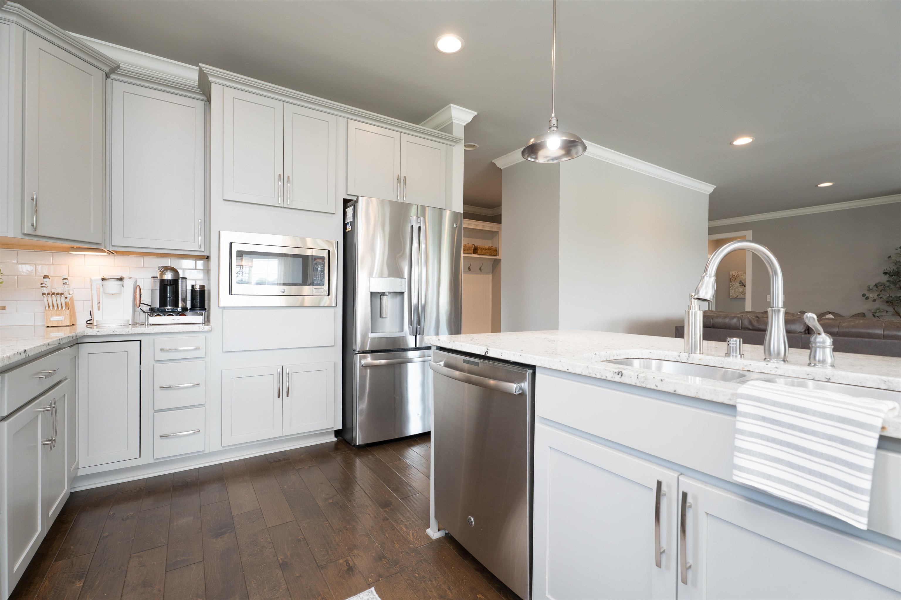 3152 Spring Ridge Pkwy, Owensboro, Kentucky 42303, 4 Bedrooms Bedrooms, ,2 BathroomsBathrooms,Single Family Residence,For Sale,Spring Ridge Pkwy,92766