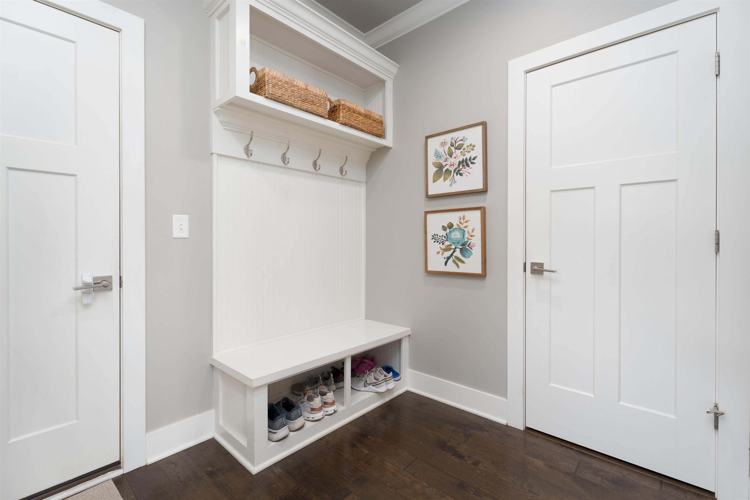 3152 Spring Ridge Pkwy, Owensboro, Kentucky 42303, 4 Bedrooms Bedrooms, ,2 BathroomsBathrooms,Single Family Residence,For Sale,Spring Ridge Pkwy,92766