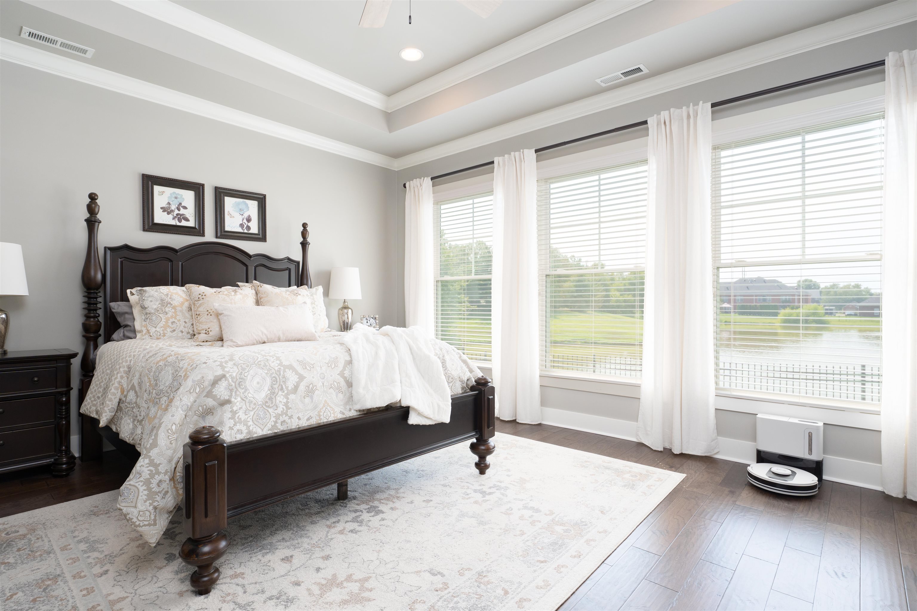3152 Spring Ridge Pkwy, Owensboro, Kentucky 42303, 4 Bedrooms Bedrooms, ,2 BathroomsBathrooms,Single Family Residence,For Sale,Spring Ridge Pkwy,92766