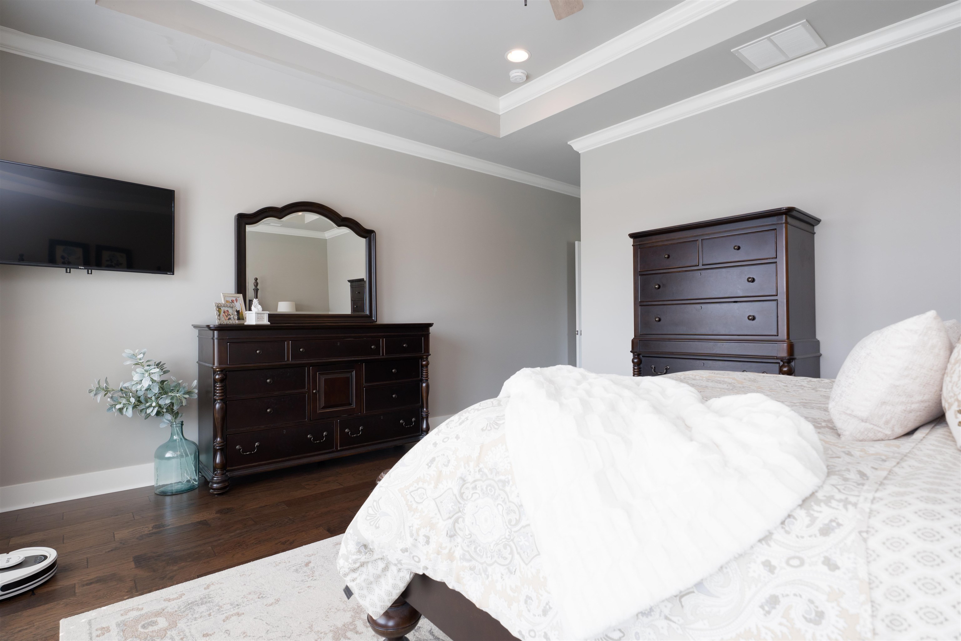 3152 Spring Ridge Pkwy, Owensboro, Kentucky 42303, 4 Bedrooms Bedrooms, ,2 BathroomsBathrooms,Single Family Residence,For Sale,Spring Ridge Pkwy,92766