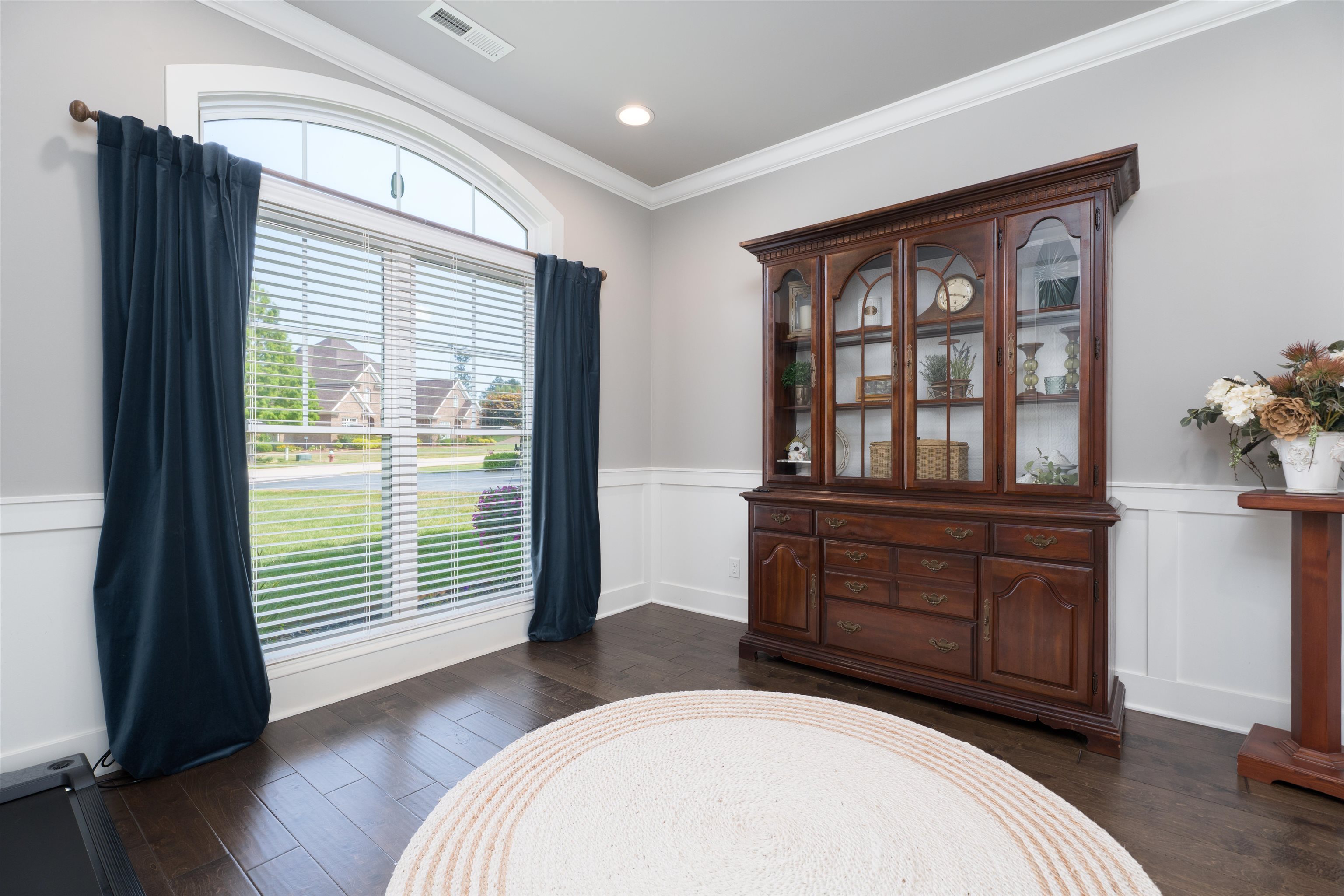 3152 Spring Ridge Pkwy, Owensboro, Kentucky 42303, 4 Bedrooms Bedrooms, ,2 BathroomsBathrooms,Single Family Residence,For Sale,Spring Ridge Pkwy,92766
