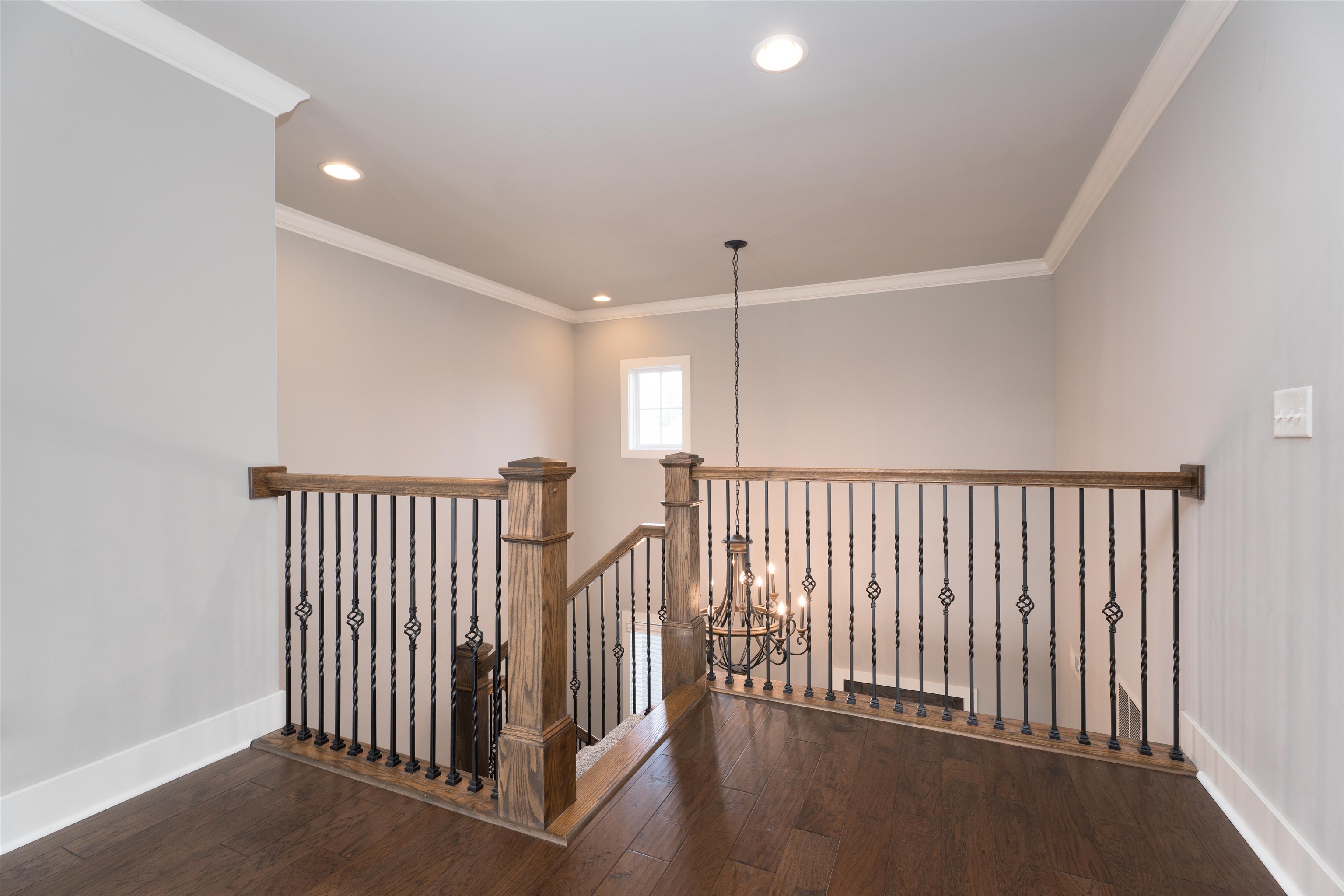 3152 Spring Ridge Pkwy, Owensboro, Kentucky 42303, 4 Bedrooms Bedrooms, ,2 BathroomsBathrooms,Single Family Residence,For Sale,Spring Ridge Pkwy,92766