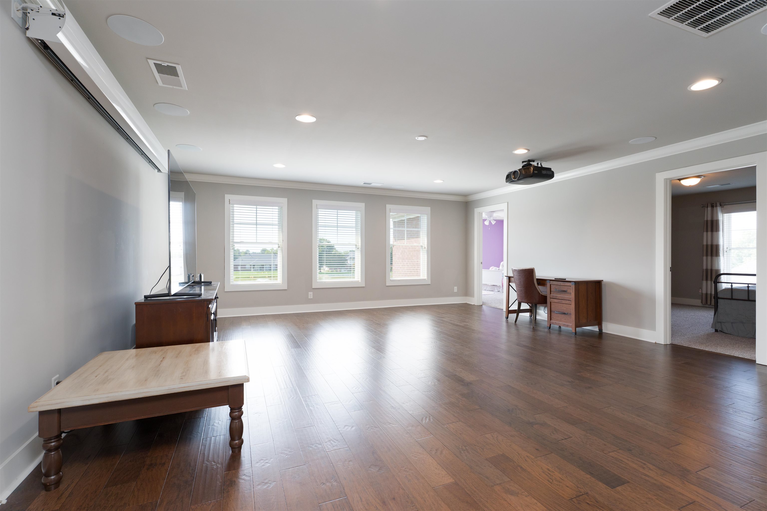 3152 Spring Ridge Pkwy, Owensboro, Kentucky 42303, 4 Bedrooms Bedrooms, ,2 BathroomsBathrooms,Single Family Residence,For Sale,Spring Ridge Pkwy,92766