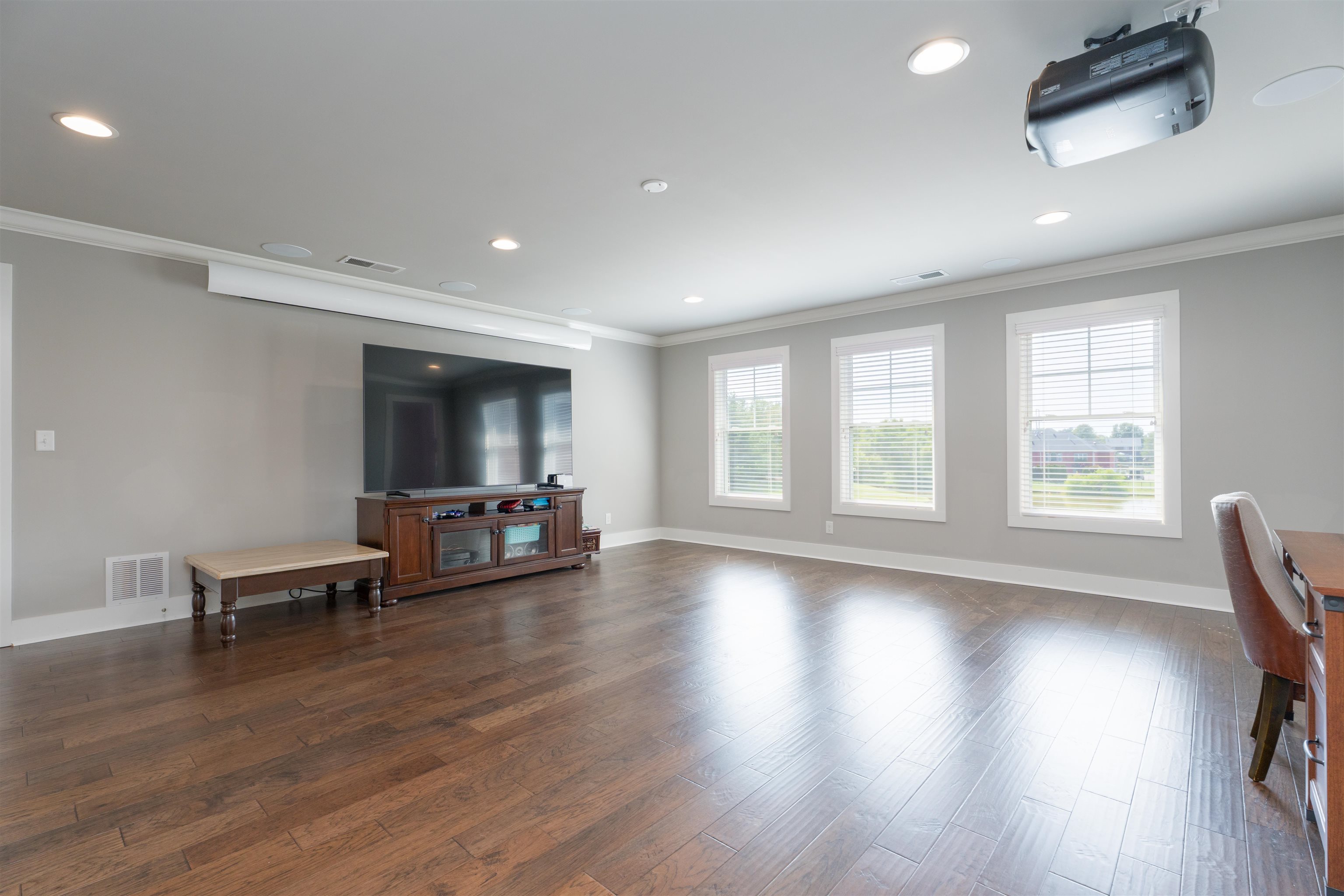 3152 Spring Ridge Pkwy, Owensboro, Kentucky 42303, 4 Bedrooms Bedrooms, ,2 BathroomsBathrooms,Single Family Residence,For Sale,Spring Ridge Pkwy,92766